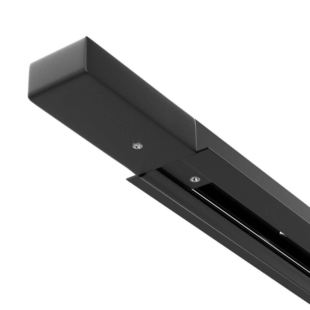 картинка Шинопровод Arte Lamp Track Accessories A550106 от магазина pro-decor.kz