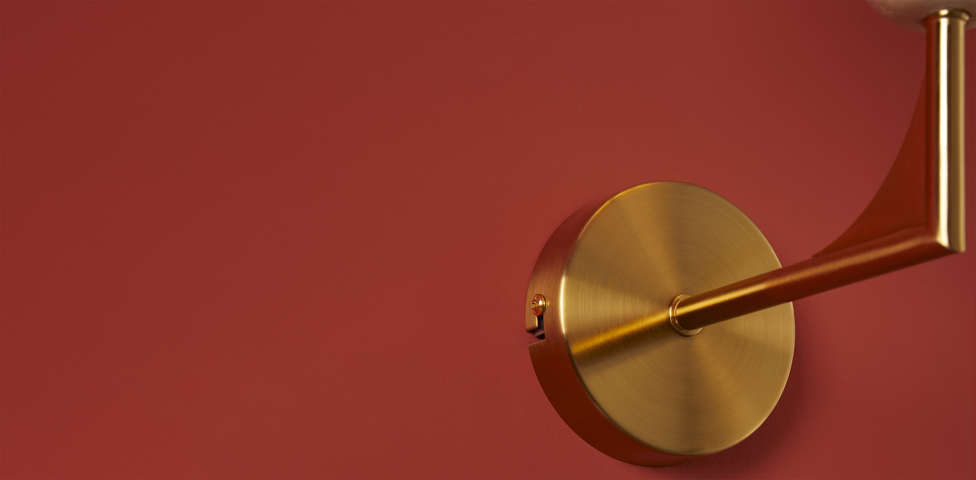 картинка Настенный светильник (бра) Freya FR2043WL-01BS от магазина pro-decor.kz