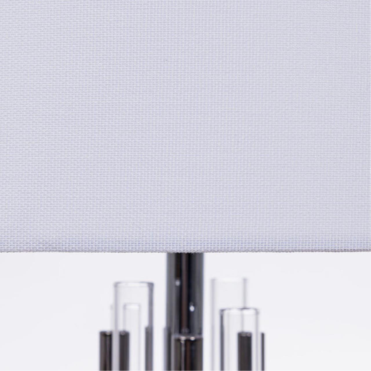 картинка Настольный светильник TAYGETA Arte Lamp A4097LT-1CC магазин pro-decor.kz являющийся официальным дистрибьютором в Казахстане картинка Настольный светильник TAYGETA Arte Lamp A4097LT-1CC от магазина pro-decor.kz