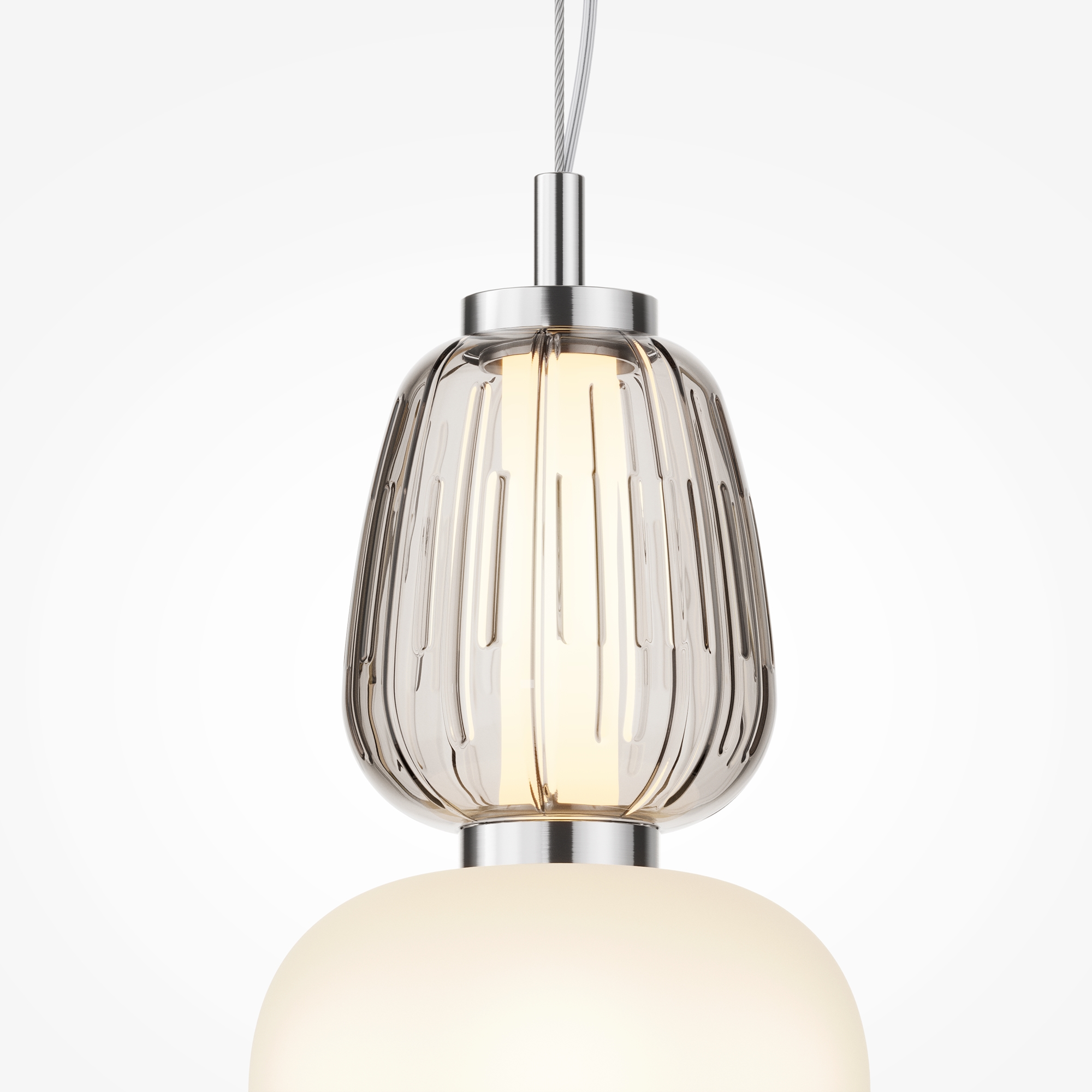 картинка Подвесной светильник Maytoni MOD267PL-L32CH3K от магазина pro-decor.kz