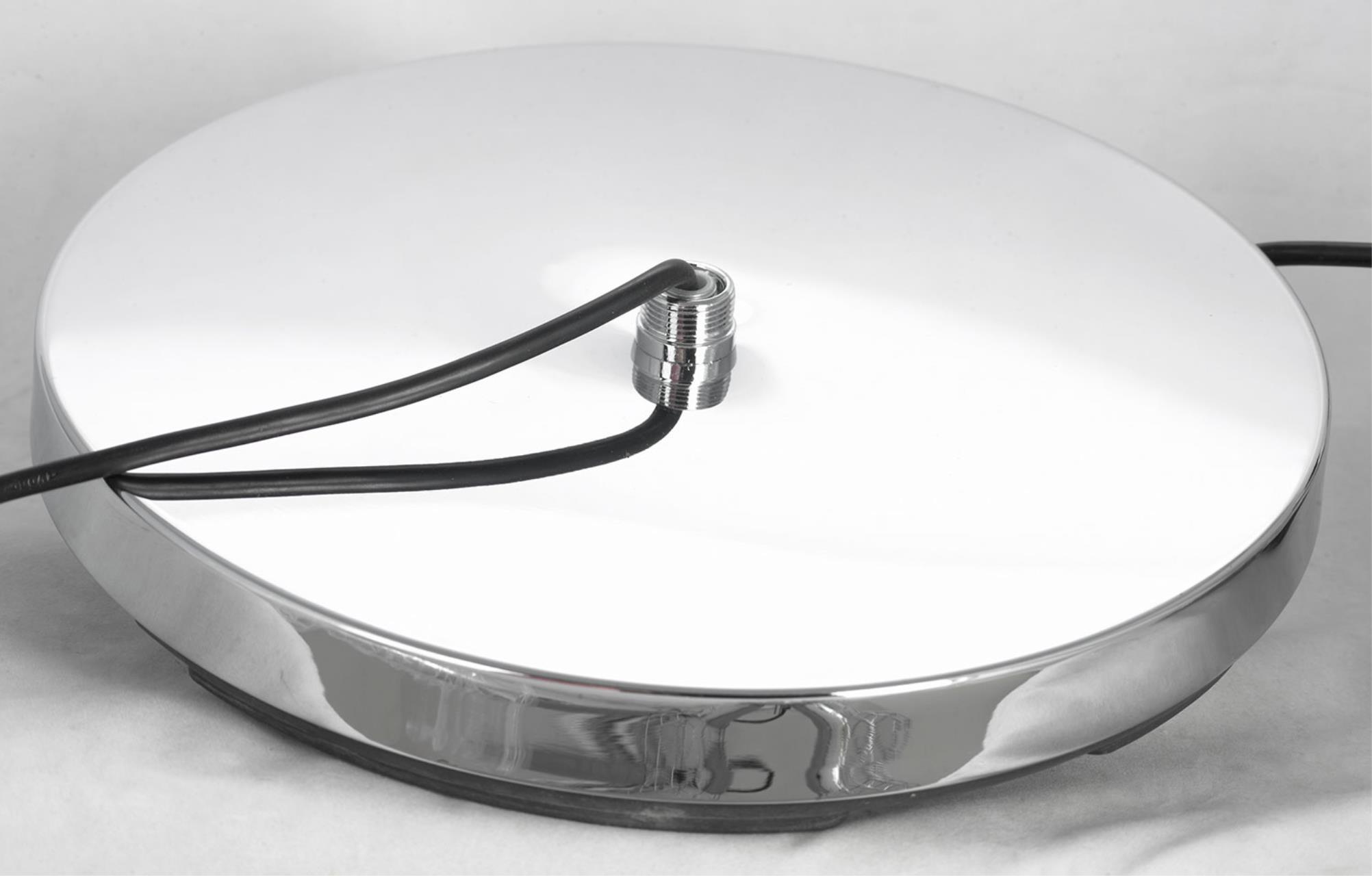 картинка Торшер Lussole  IDAHO LSP-0575 от магазина pro-decor.kz