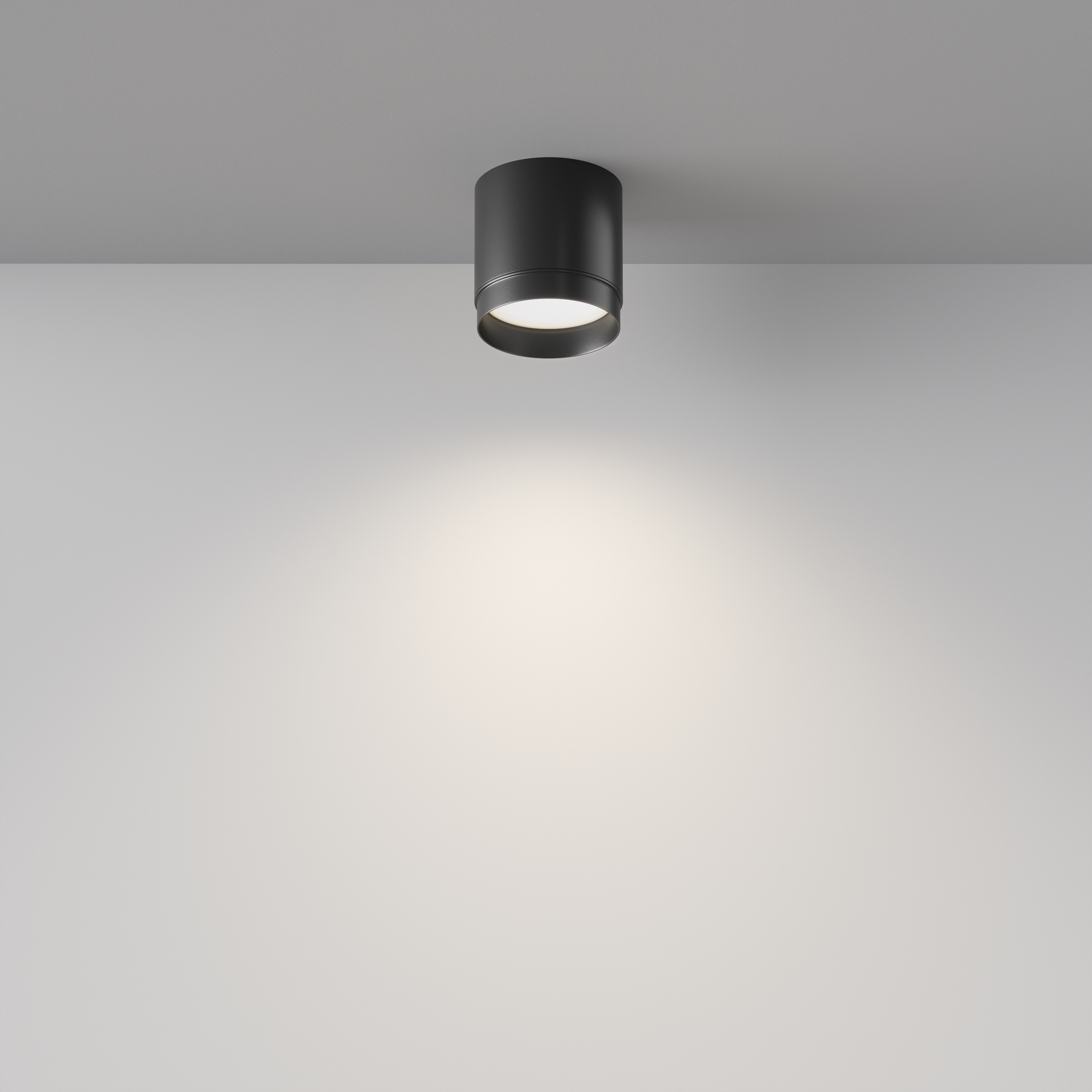 картинка Потолочный светильник Technical C088CL-GX53-B магазин pro-decor.kz являющийся официальным дистрибьютором в Казахстане картинка Потолочный светильник Technical C088CL-GX53-B от магазина pro-decor.kz
