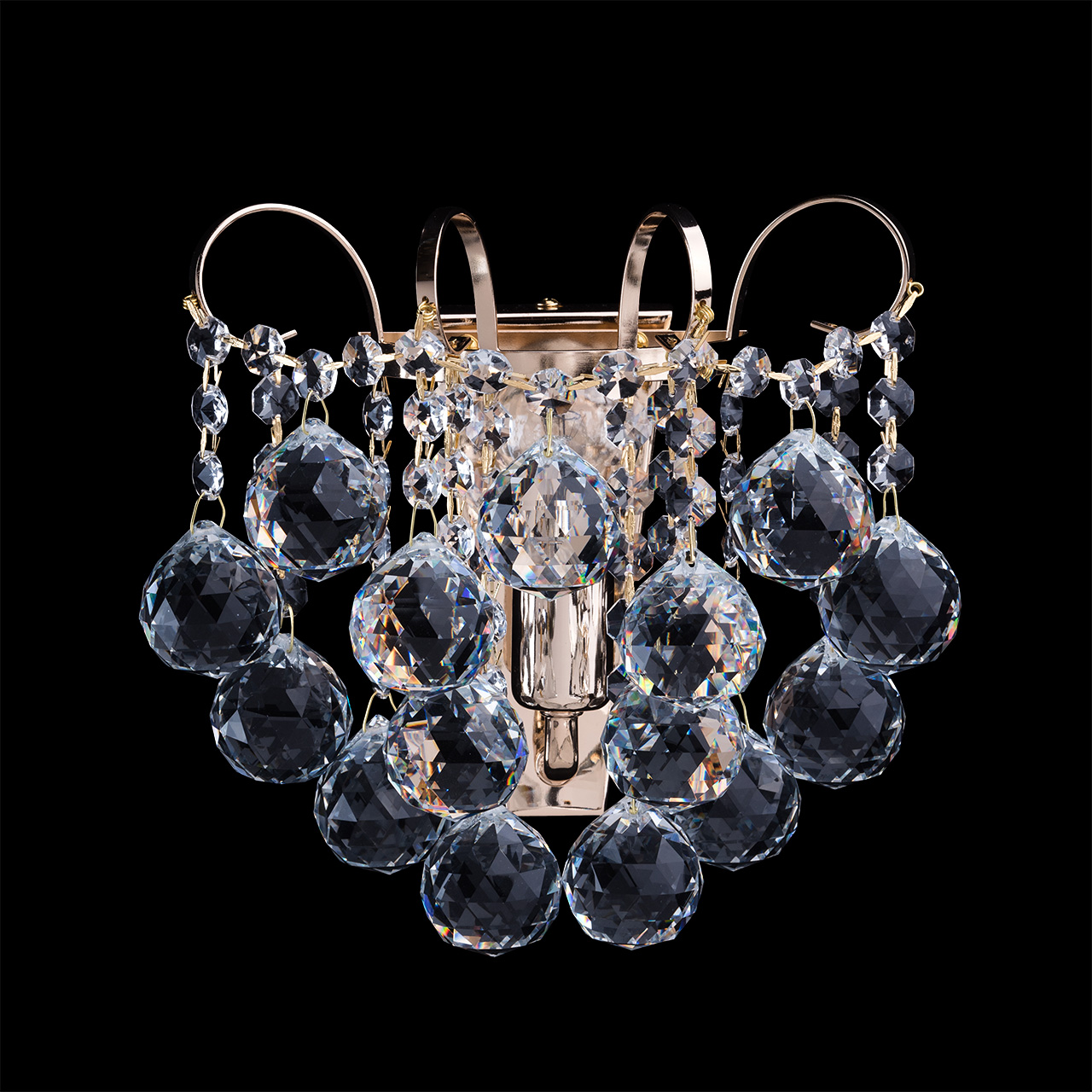 картинка Бра MW-Light Жемчуг 9 232028101 магазин pro-decor.kz являющийся официальным дистрибьютором в Казахстане картинка Бра MW-Light Жемчуг 9 232028101 от магазина pro-decor.kz