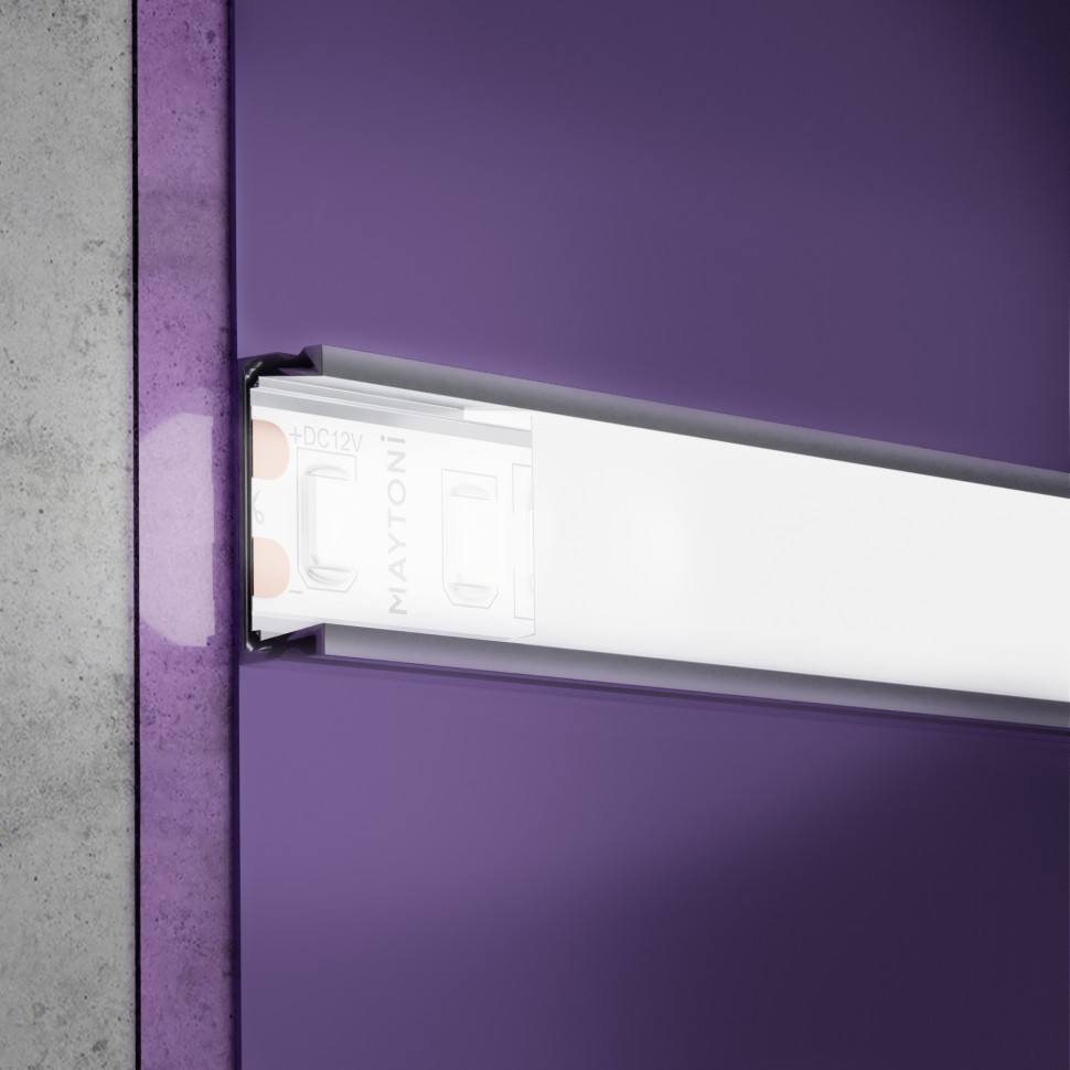 картинка Светодиодная лента Led Strip 10109 магазин pro-decor.kz являющийся официальным дистрибьютором в Казахстане картинка Светодиодная лента Led Strip 10109 от магазина pro-decor.kz
