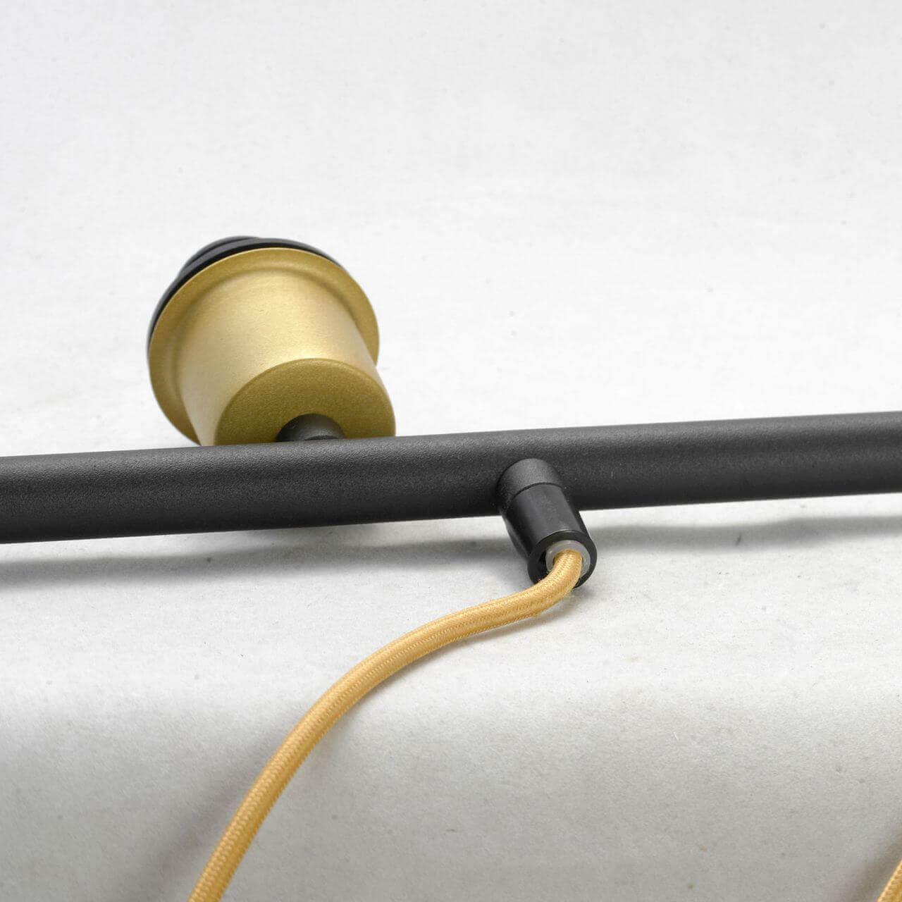 картинка Подвесная люстра Lussole Loft Yukon GRLSP-8054 магазин pro-decor.kz являющийся официальным дистрибьютором в Казахстане картинка Подвесная люстра Lussole Loft Yukon GRLSP-8054 от магазина pro-decor.kz