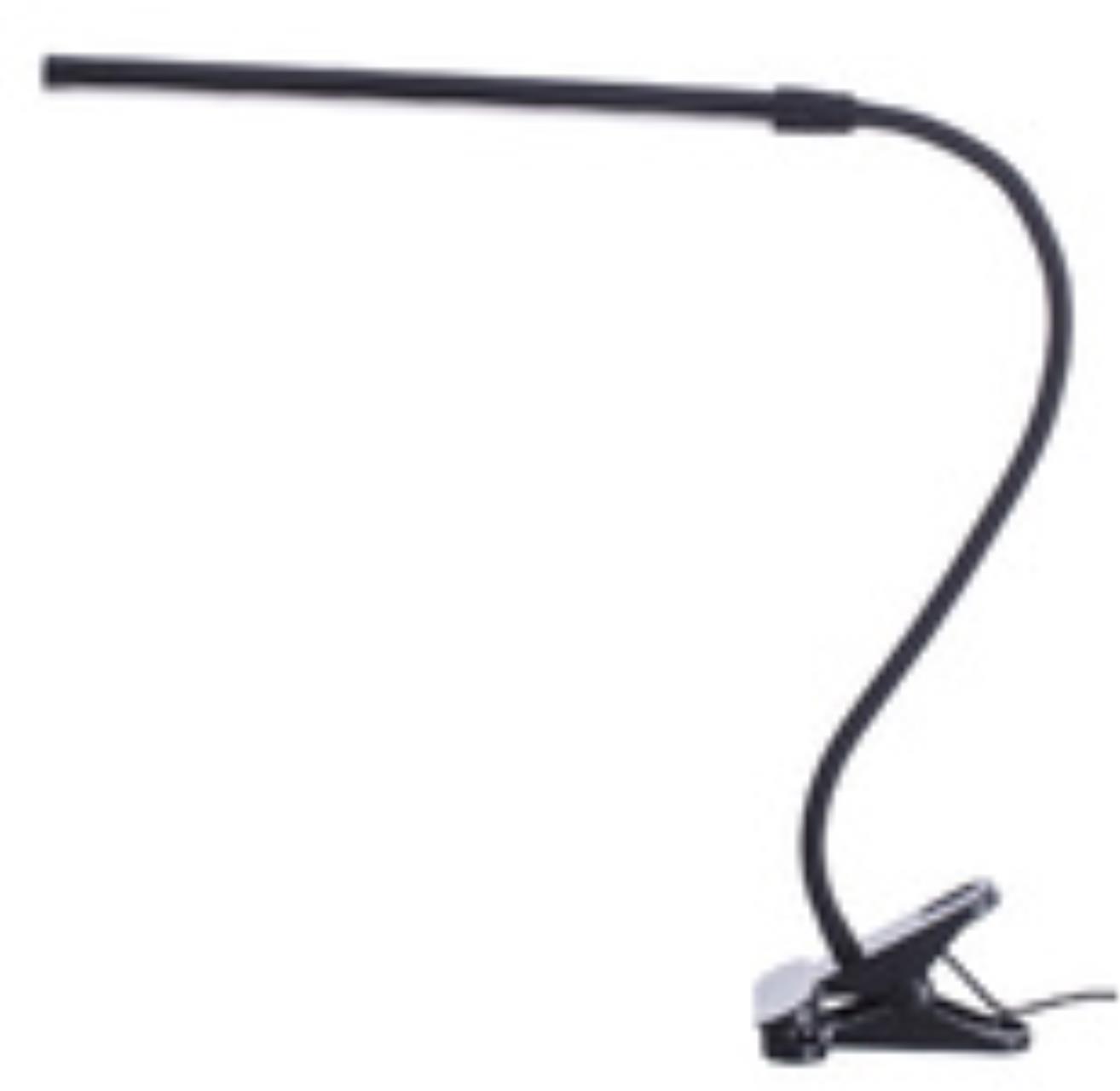 картинка Настольная лампа Arte Lamp Conference A1106LT-1BK магазин pro-decor.kz являющийся официальным дистрибьютором в Казахстане картинка Настольная лампа Arte Lamp Conference A1106LT-1BK от магазина pro-decor.kz