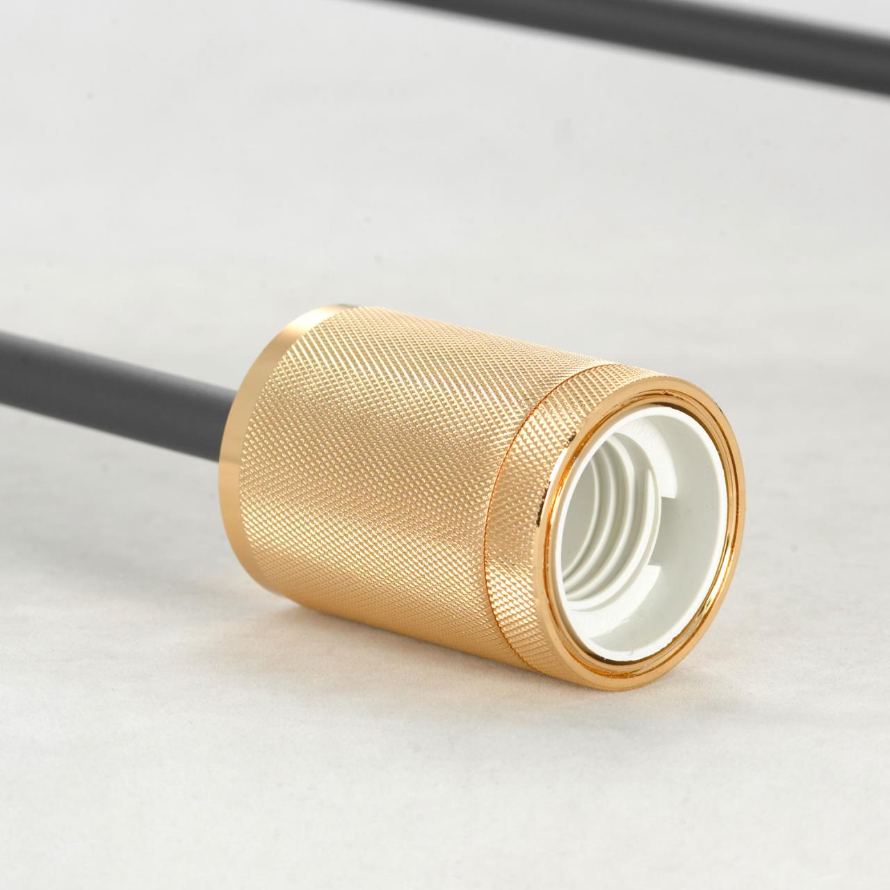 картинка Бра Lussole LSP-8494 магазин pro-decor.kz являющийся официальным дистрибьютором в Казахстане картинка Бра Lussole LSP-8494 от магазина pro-decor.kz