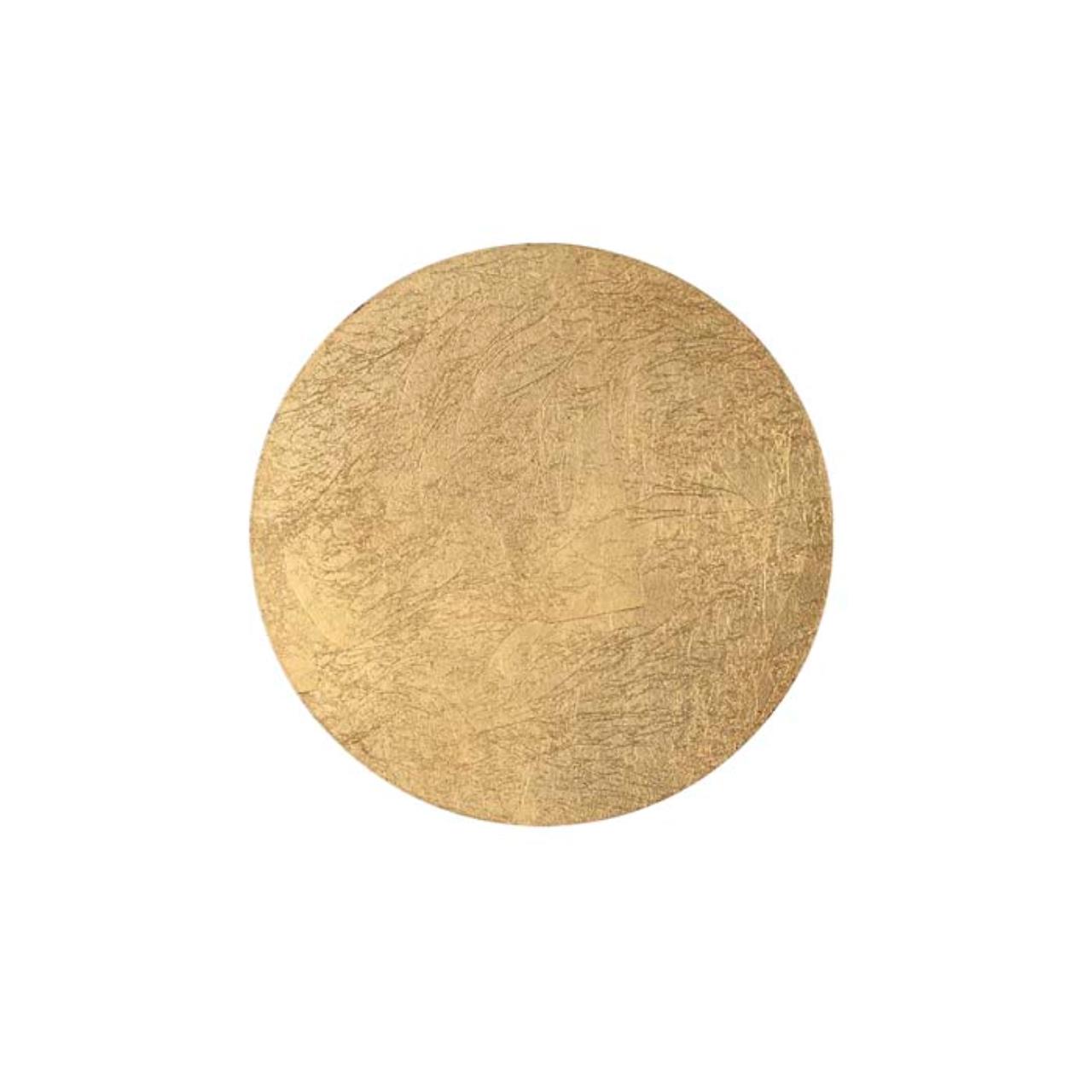 картинка Настенный светодиодный светильник Odeon Light Hightech Solario 3561/9WL от магазина pro-decor.kz