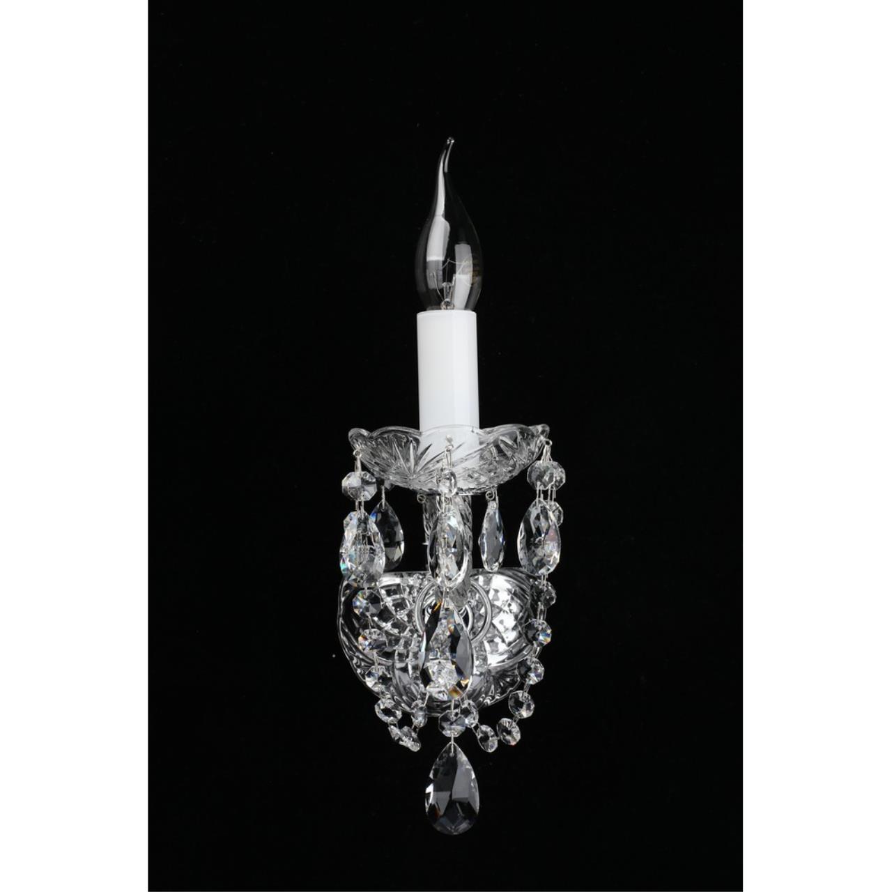 картинка Бра Aployt Marunia APL.814.01.01 от магазина pro-decor.kz