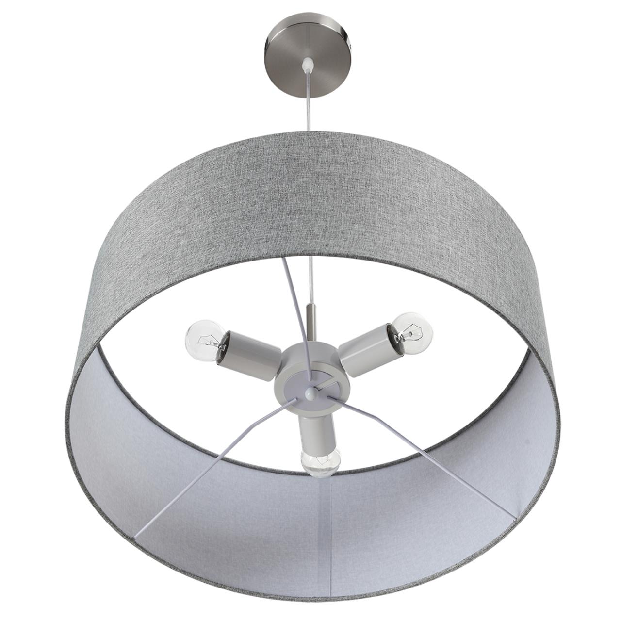 картинка 8251/3 Lumion Подвесной светильник NIKKI от магазина pro-decor.kz