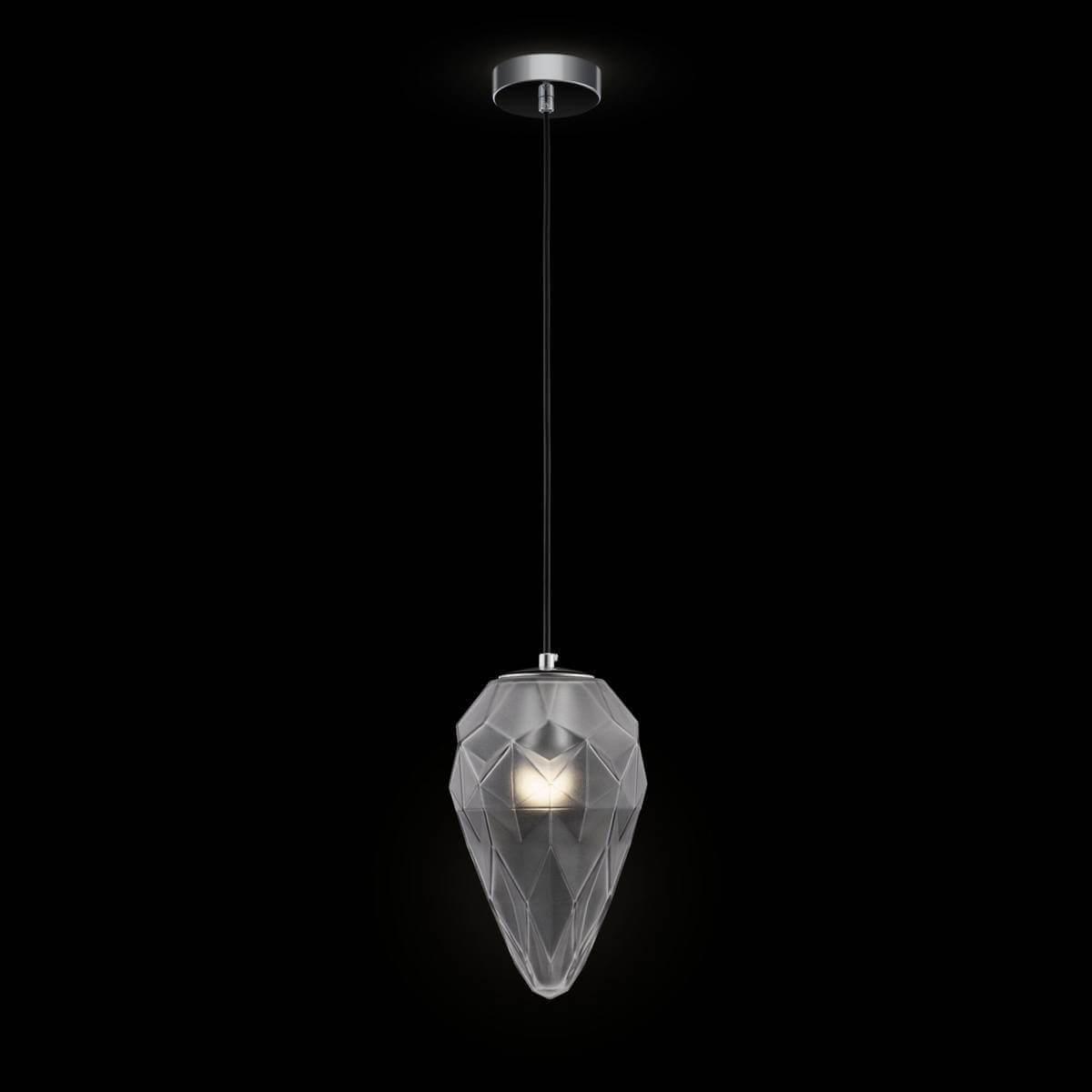картинка Подвесной светильник Maytoni Globo P052PL-01PK магазин pro-decor.kz являющийся официальным дистрибьютором в Казахстане картинка Подвесной светильник Maytoni Globo P052PL-01PK от магазина pro-decor.kz