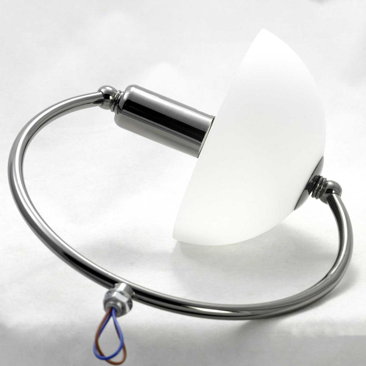 картинка Потолочная люстра Lussole Lgo Gila LSP-8084 от магазина pro-decor.kz