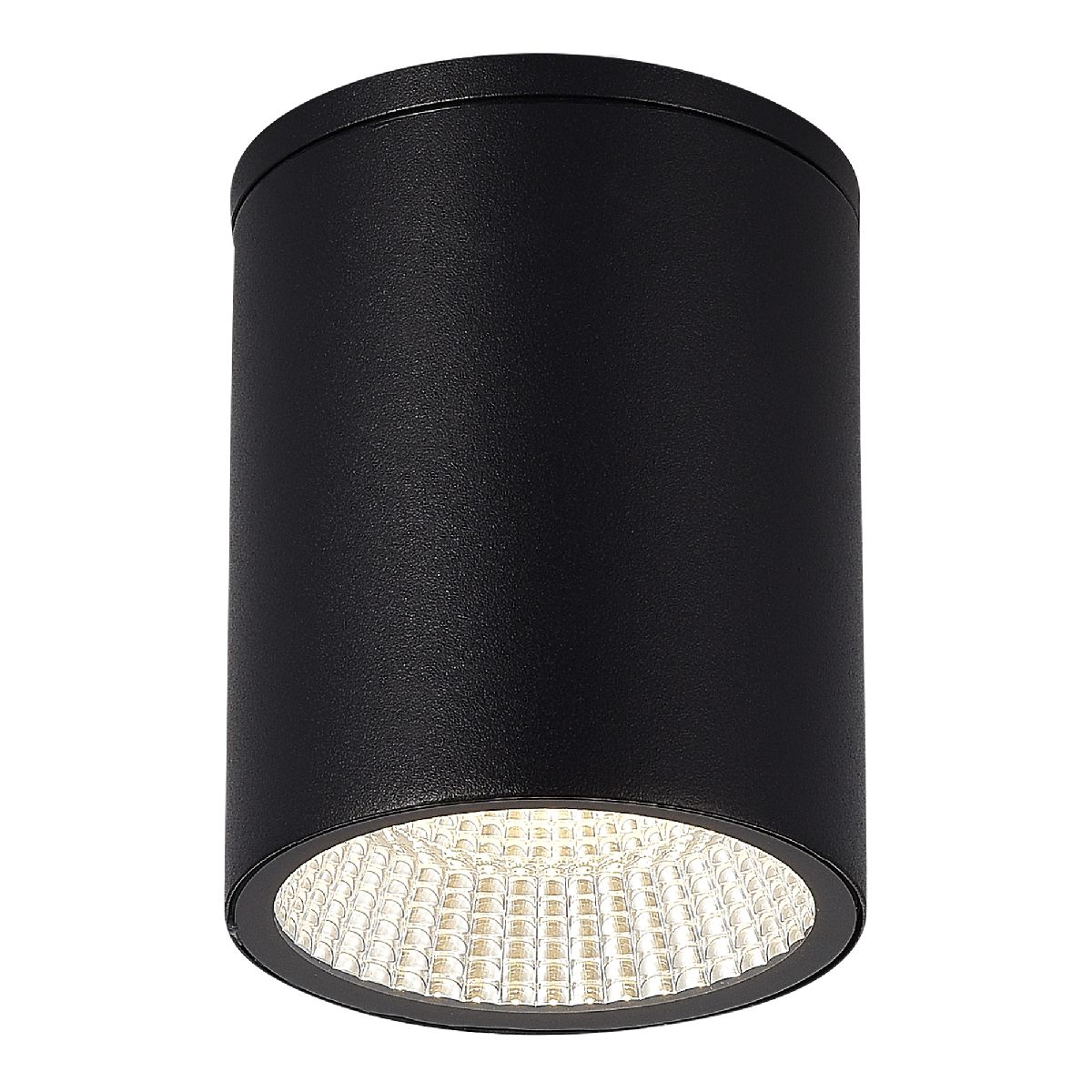 картинка SL9514.412.01 Светильник уличный потолочный ST-Luce TUBO от магазина pro-decor.kz
