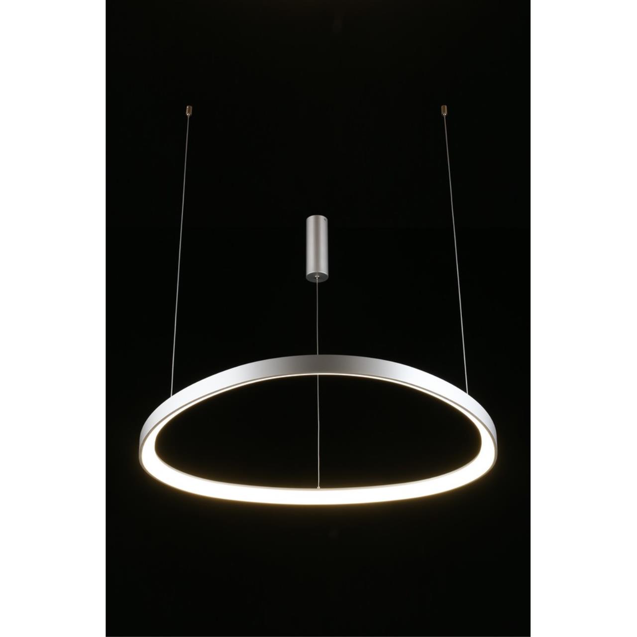 картинка Подвесной светильник Aployt Zula APL.022.13.60 от магазина pro-decor.kz