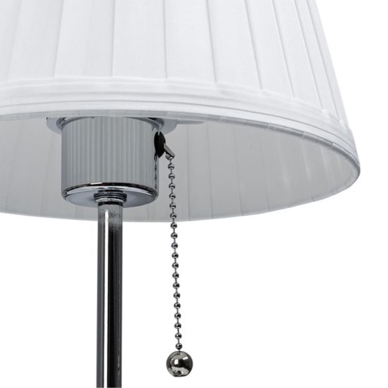 картинка Настольный светильник Arte Lamp MARRIOT A5039TL-1CC магазин pro-decor.kz являющийся официальным дистрибьютором в Казахстане картинка Настольный светильник Arte Lamp MARRIOT A5039TL-1CC от магазина pro-decor.kz