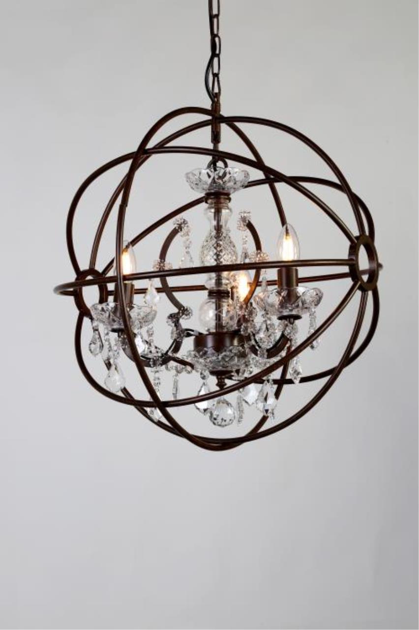 картинка Подвесная люстра Favourite Orbit 1834-3P магазин pro-decor.kz являющийся официальным дистрибьютором в Казахстане картинка Подвесная люстра Favourite Orbit 1834-3P от магазина pro-decor.kz