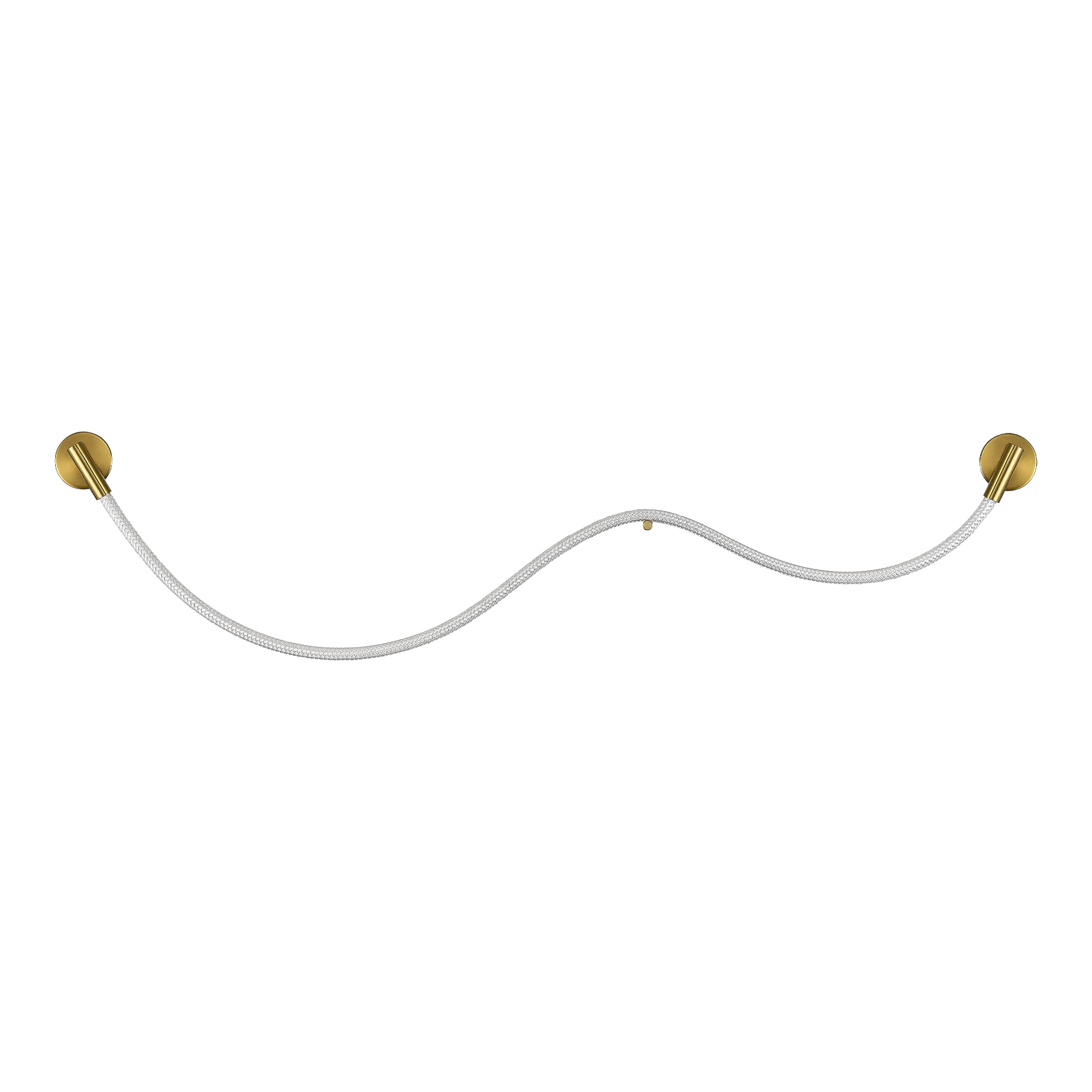 картинка SL6118.301.01 Светильник настенный ST-Luce  от магазина pro-decor.kz