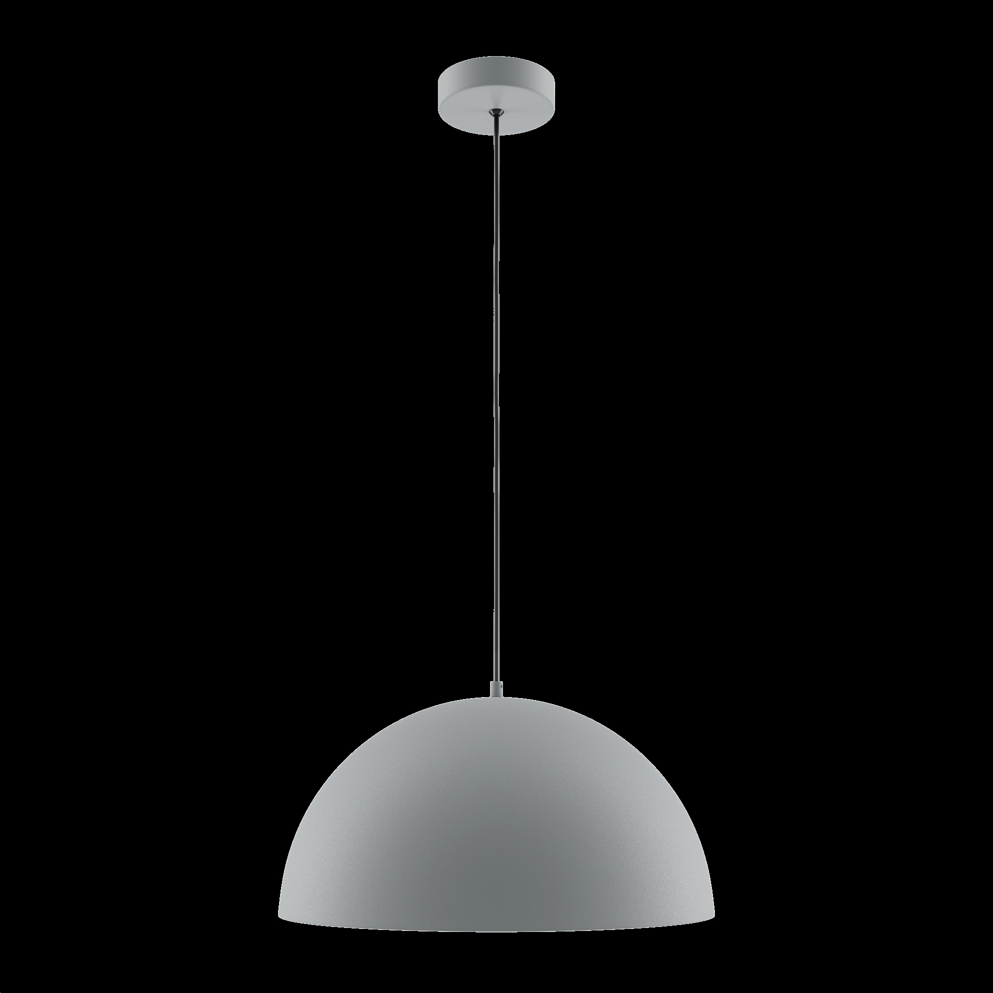 картинка Подвесной светильник Maytoni MOD168PL-01GR от магазина pro-decor.kz