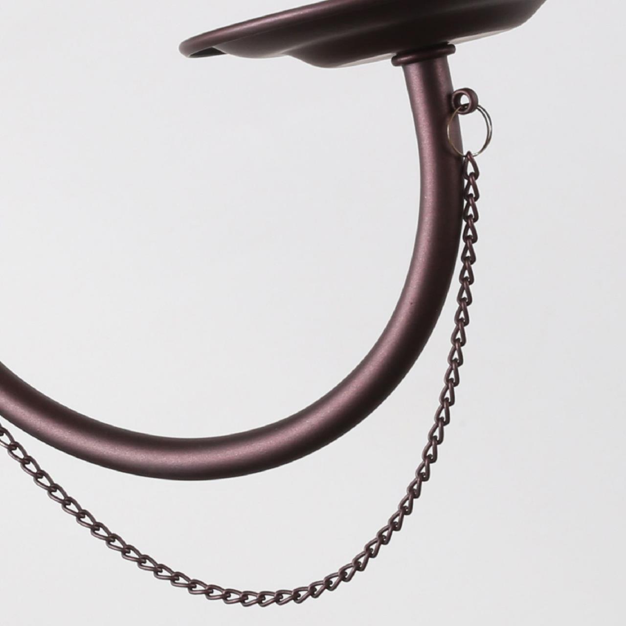 картинка Бра F-Promo Plini 2590-1W магазин pro-decor.kz являющийся официальным дистрибьютором в Казахстане картинка Бра F-Promo Plini 2590-1W от магазина pro-decor.kz