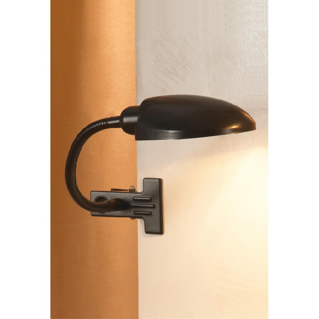 картинка Настольная лампа Lussole Roma LST-4214-01 от магазина pro-decor.kz