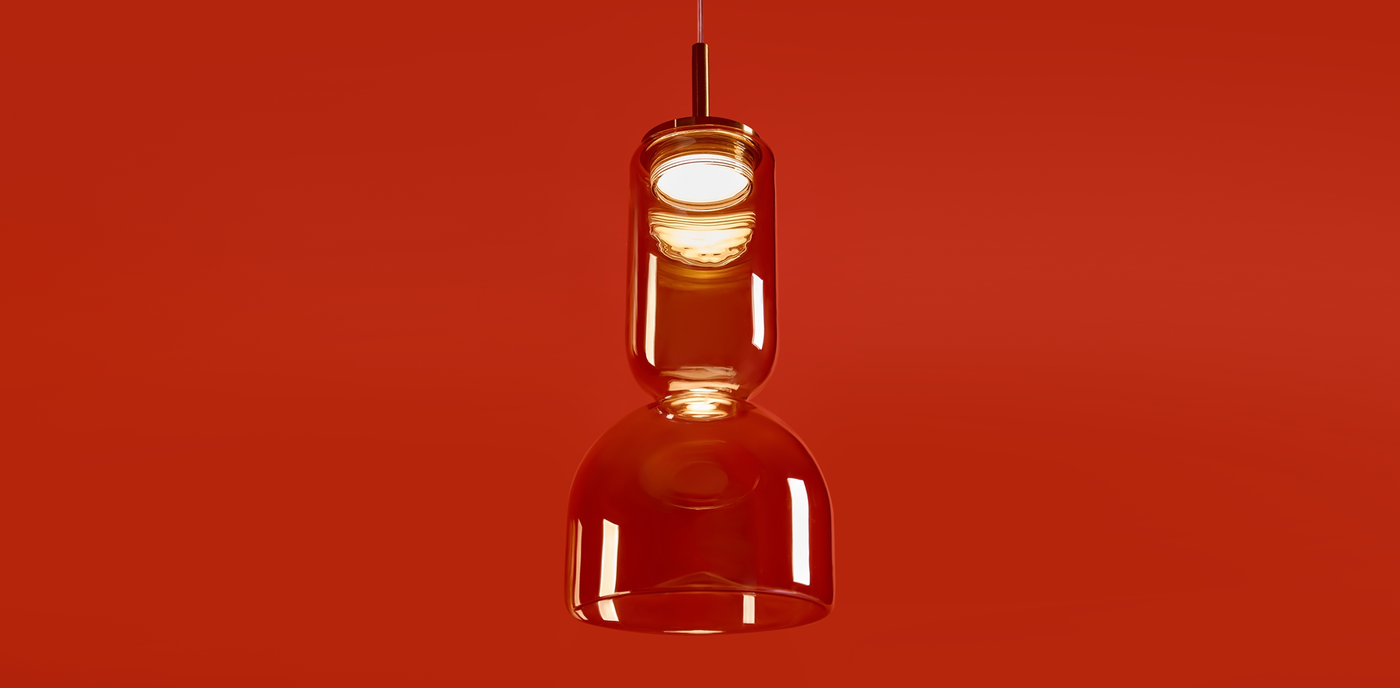 картинка Настенный светильник (бра) Freya FR5636WL-L6AM ORE магазин pro-decor.kz являющийся официальным дистрибьютором в Казахстане картинка Настенный светильник (бра) Freya FR5636WL-L6AM ORE от магазина pro-decor.kz