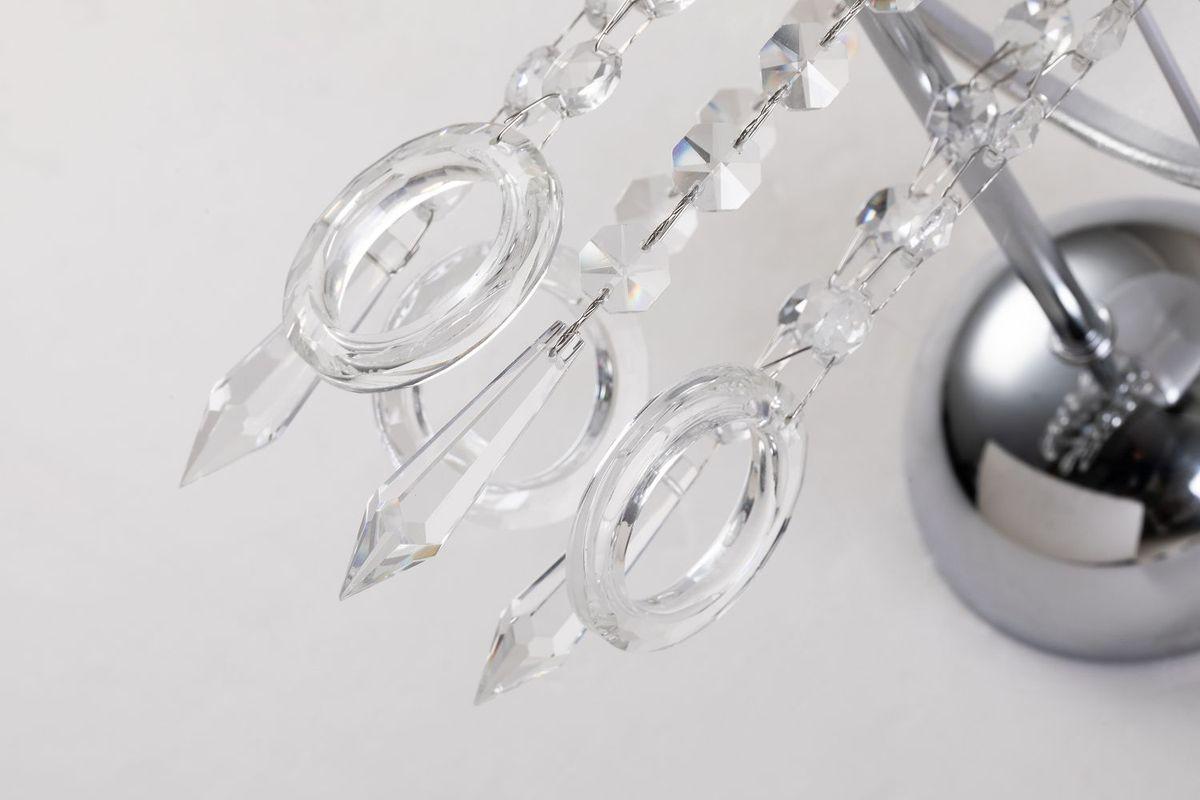 картинка Бра Favourite Ventus 2869-1W от магазина pro-decor.kz