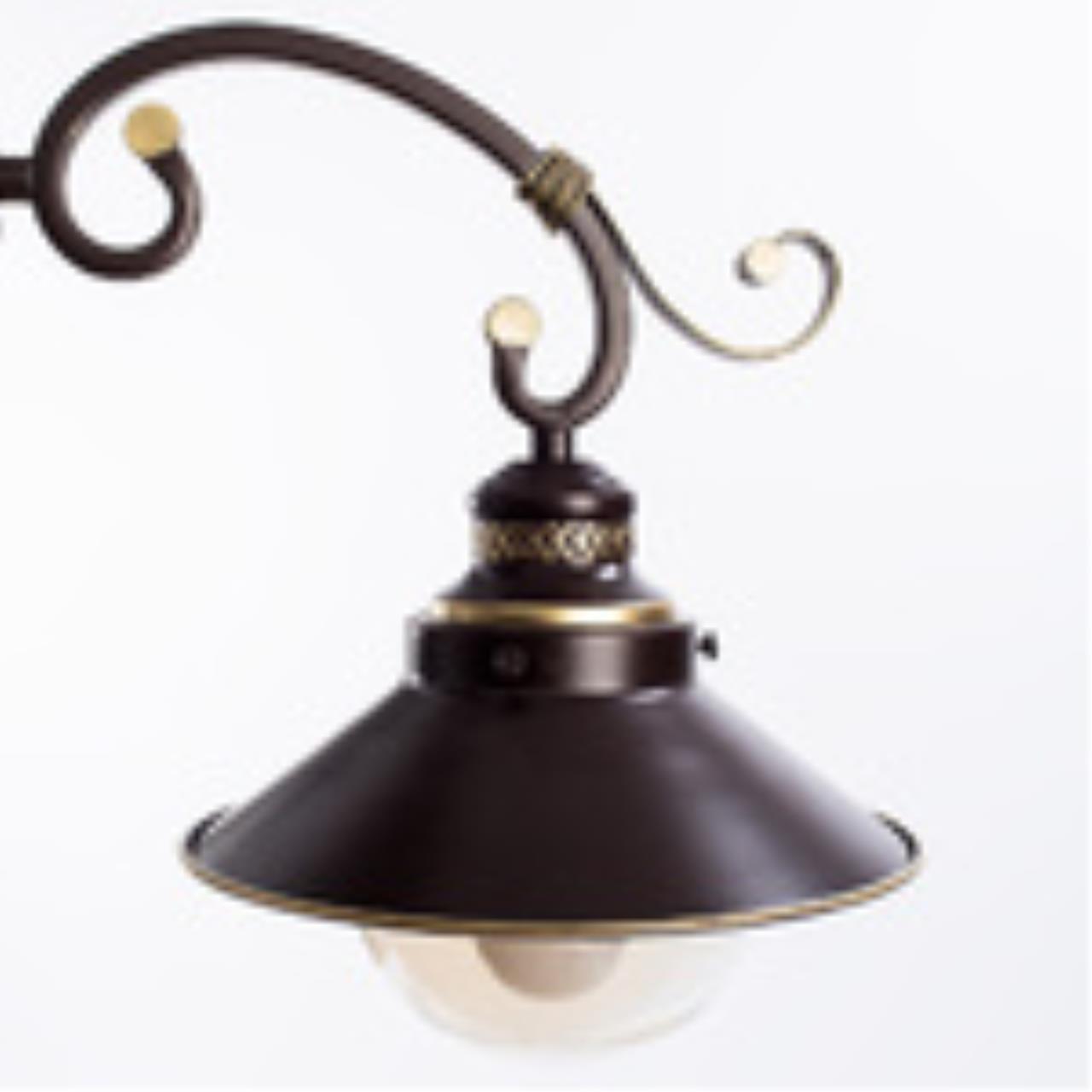 картинка Потолочный светильник Arte Lamp 7 A4577PL-3CK магазин pro-decor.kz являющийся официальным дистрибьютором в Казахстане картинка Потолочный светильник Arte Lamp 7 A4577PL-3CK от магазина pro-decor.kz