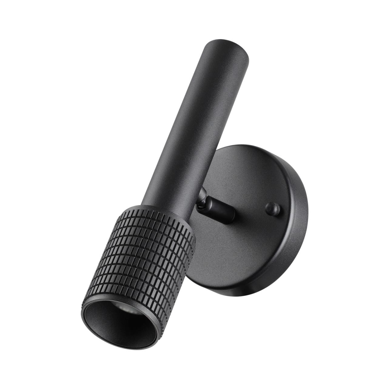 картинка Спот Odeon Light Hightech Mehari 4238/1W от магазина pro-decor.kz