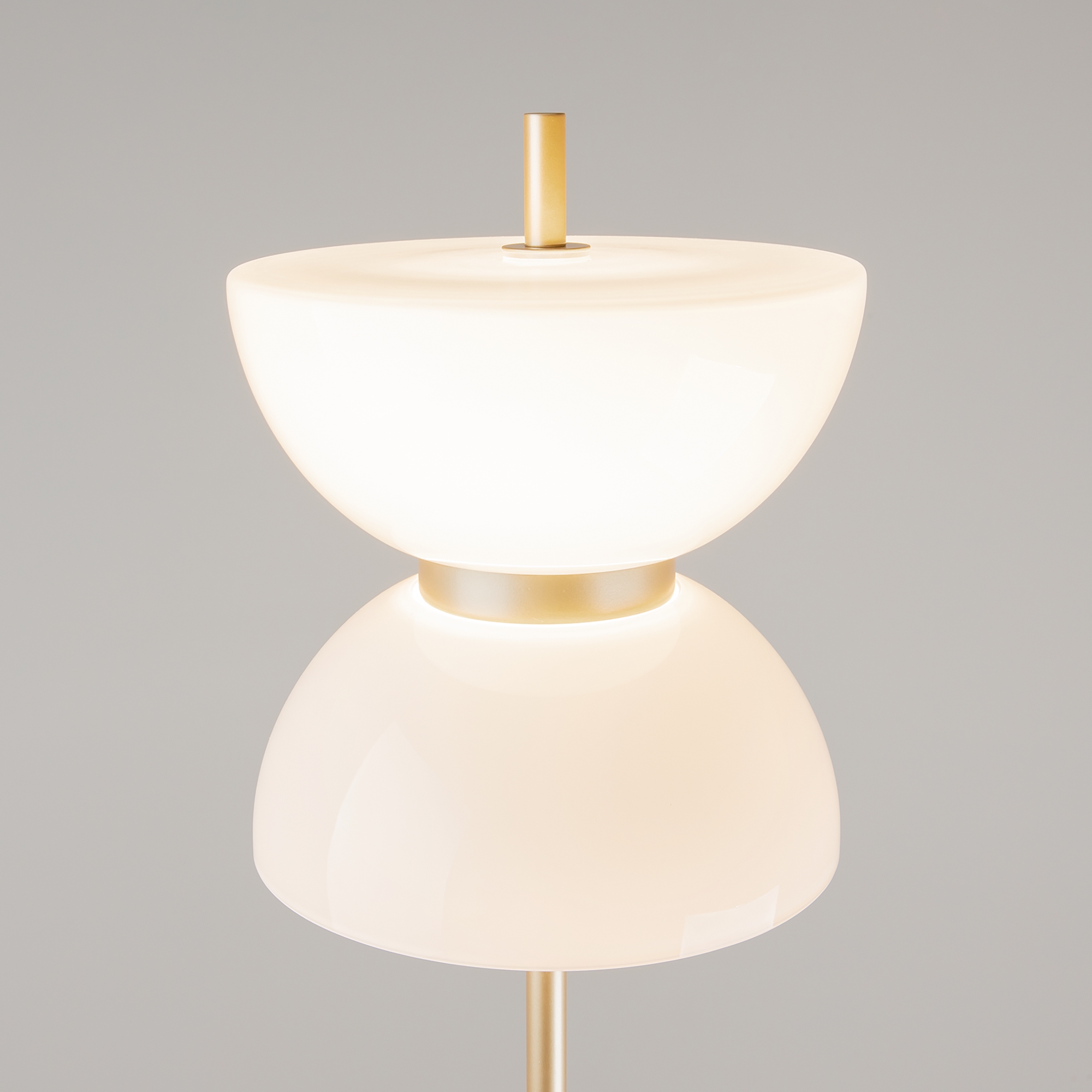 картинка Напольный светильник (торшер) Maytoni MOD178FL-L11G3K от магазина pro-decor.kz