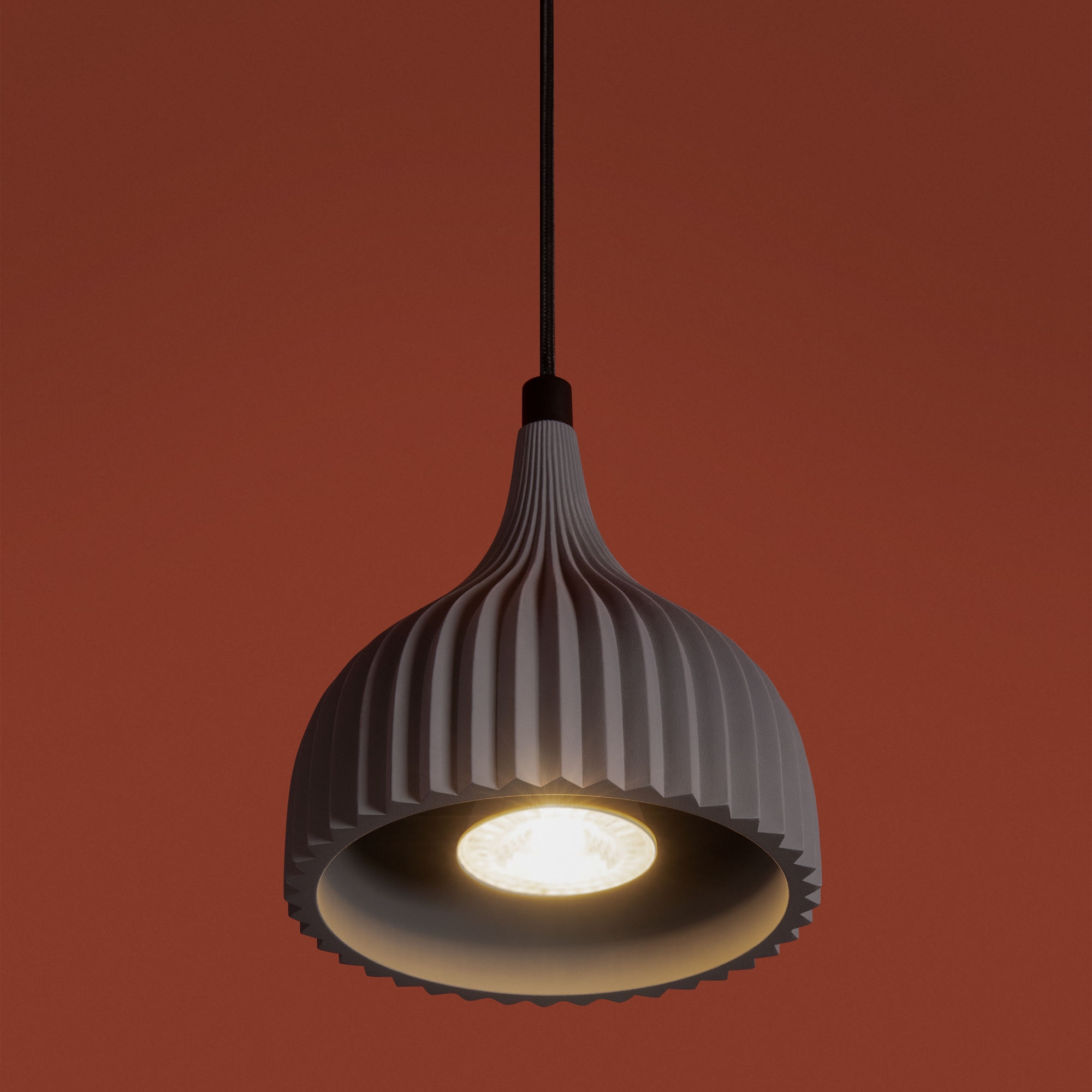 картинка Подвесной светильник Freya FR5582PL-01GF Terra магазин pro-decor.kz являющийся официальным дистрибьютором в Казахстане картинка Подвесной светильник Freya FR5582PL-01GF Terra от магазина pro-decor.kz