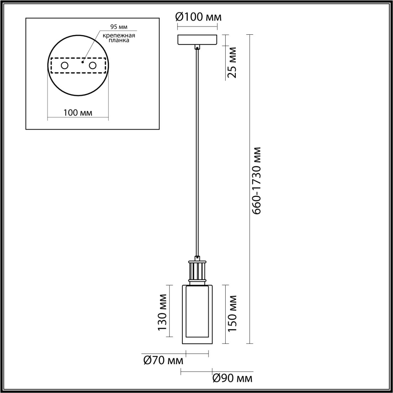картинка 5088/1A Odeon Light Подвесной светильник SAGA магазин pro-decor.kz являющийся официальным дистрибьютором в Казахстане картинка 5088/1A Odeon Light Подвесной светильник SAGA от магазина pro-decor.kz
