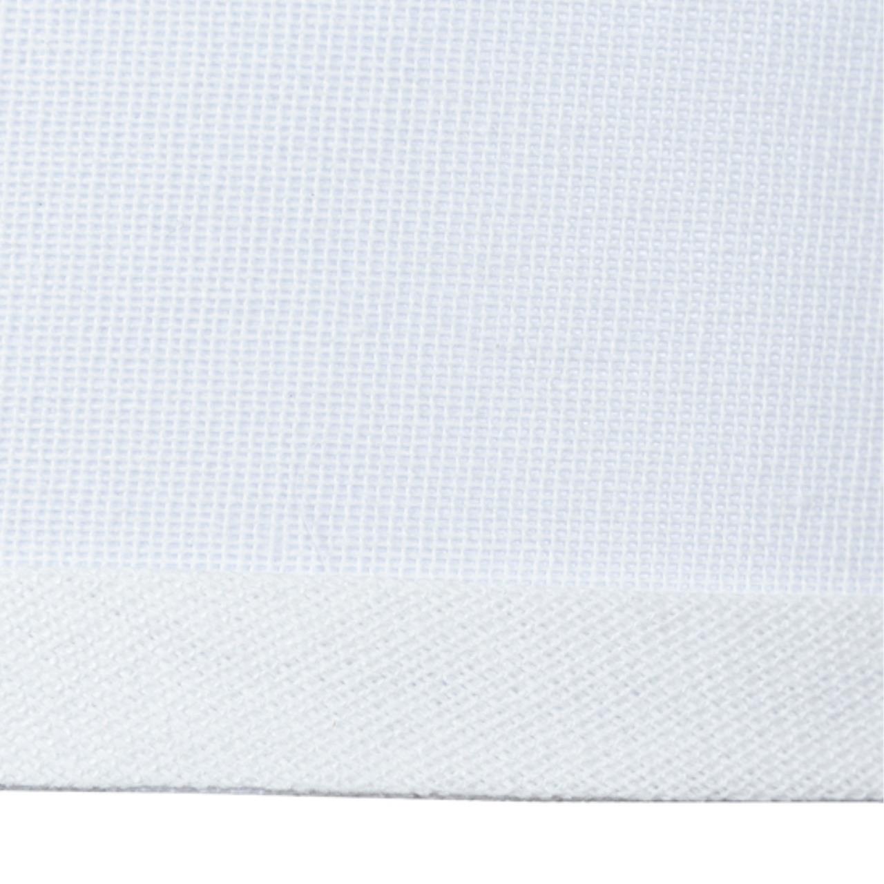 картинка Торшер Arte Lamp CONNOR A4053PN-1BK от магазина pro-decor.kz