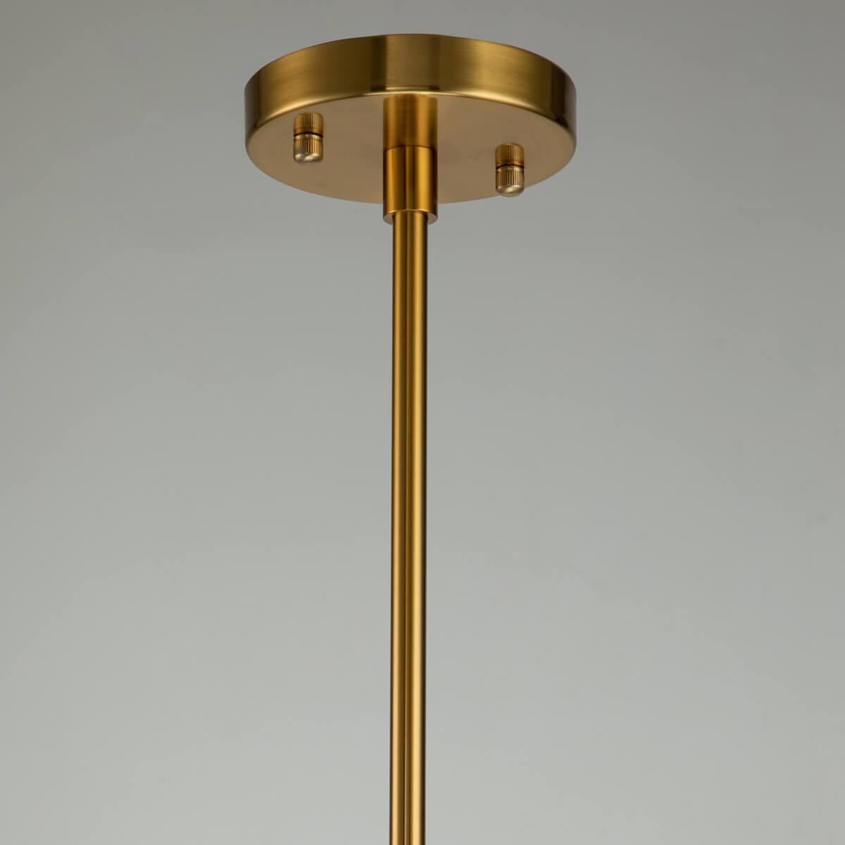 картинка Подвесная люстра Favourite Amusing 2876-5P от магазина pro-decor.kz