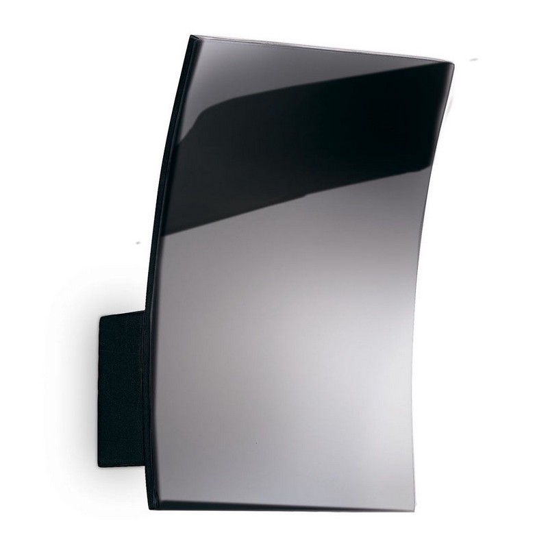 картинка Настенный светильник Ideal Lux 123066 от магазина pro-decor.kz