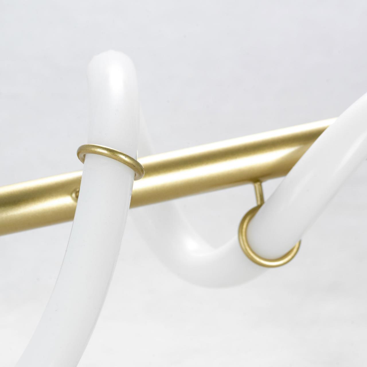 картинка Бра Lussole LSP-8901 от магазина pro-decor.kz