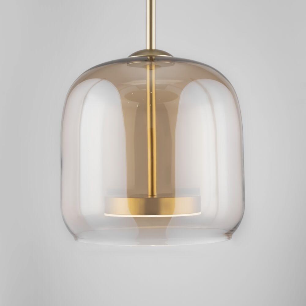 картинка Подвесной светильник Maytoni MOD128PL-L6AM от магазина pro-decor.kz