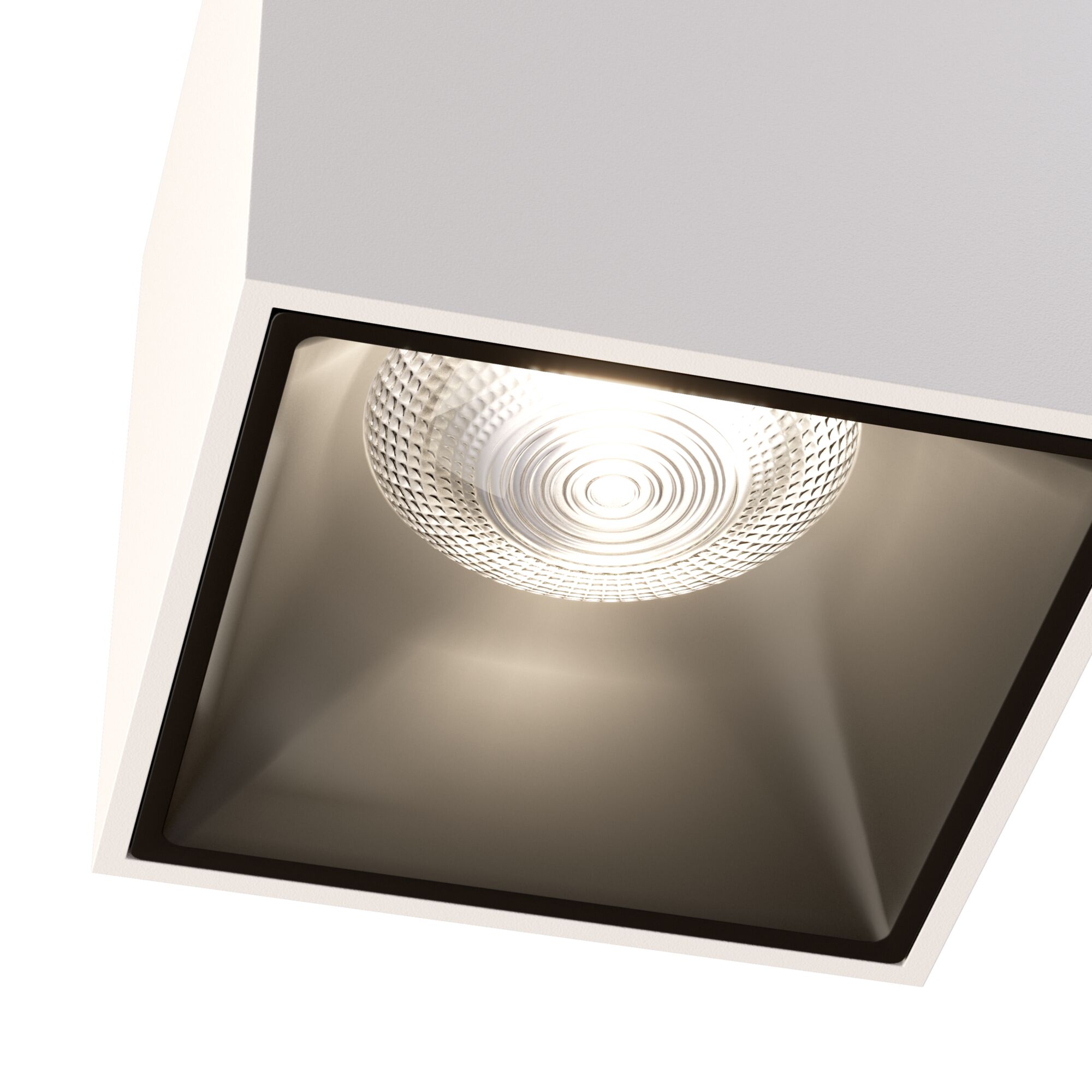 картинка Потолочный светильник Technical C065CL-L12W4K от магазина pro-decor.kz