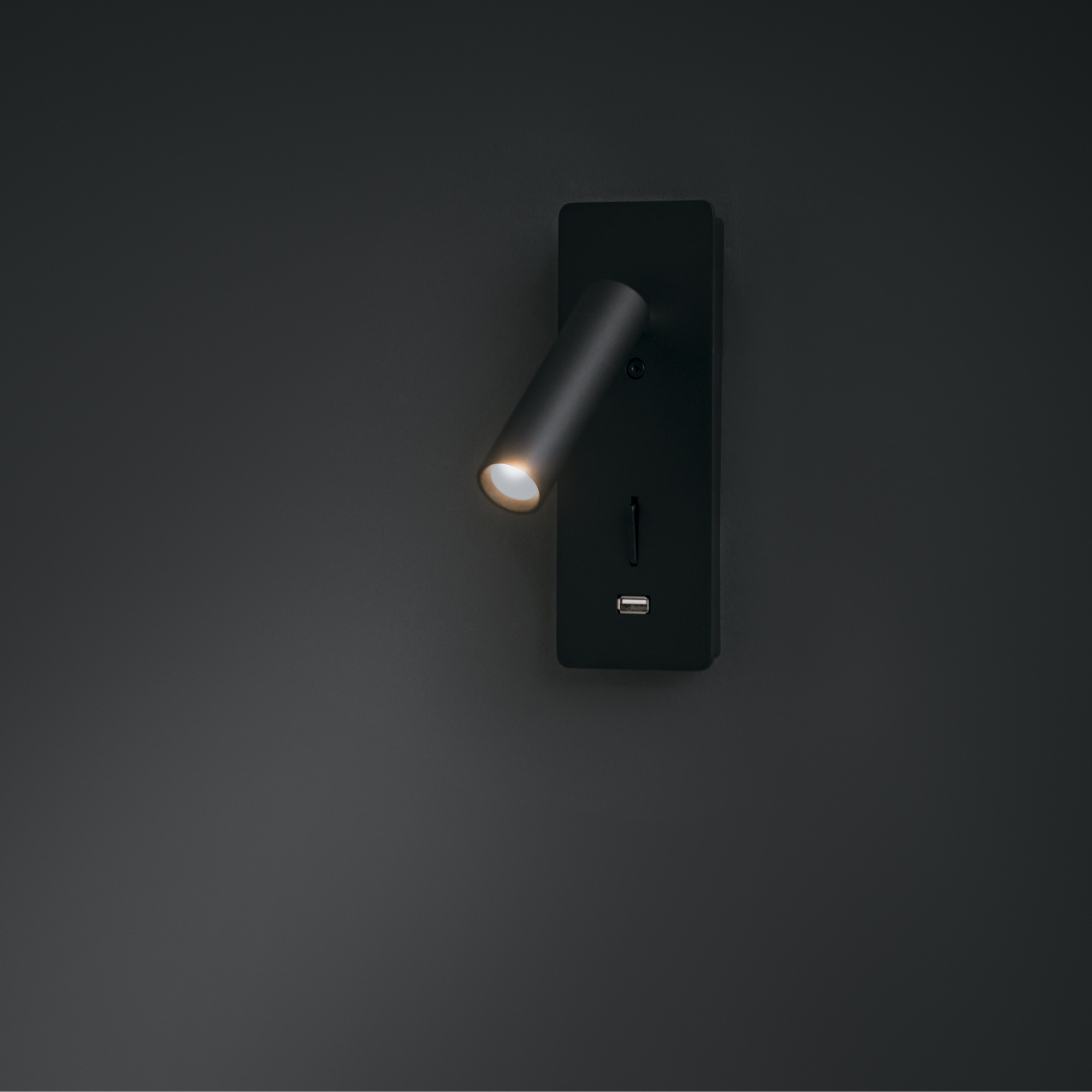 картинка Светодиодный спот Maytoni Mirax C041WL-L3B3K магазин pro-decor.kz являющийся официальным дистрибьютором в Казахстане картинка Светодиодный спот Maytoni Mirax C041WL-L3B3K от магазина pro-decor.kz