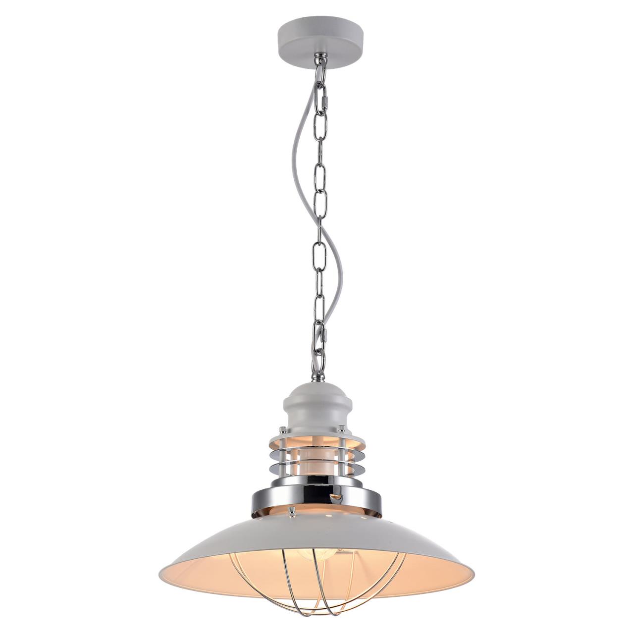 картинка Подвесной светильник Lussole Loft LSP-8030 от магазина pro-decor.kz