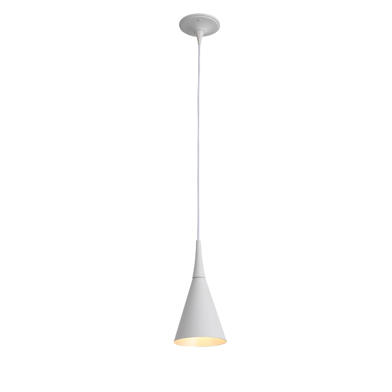 картинка Подвесной светильник ST Luce Gocce SL874.503.01 от магазина pro-decor.kz