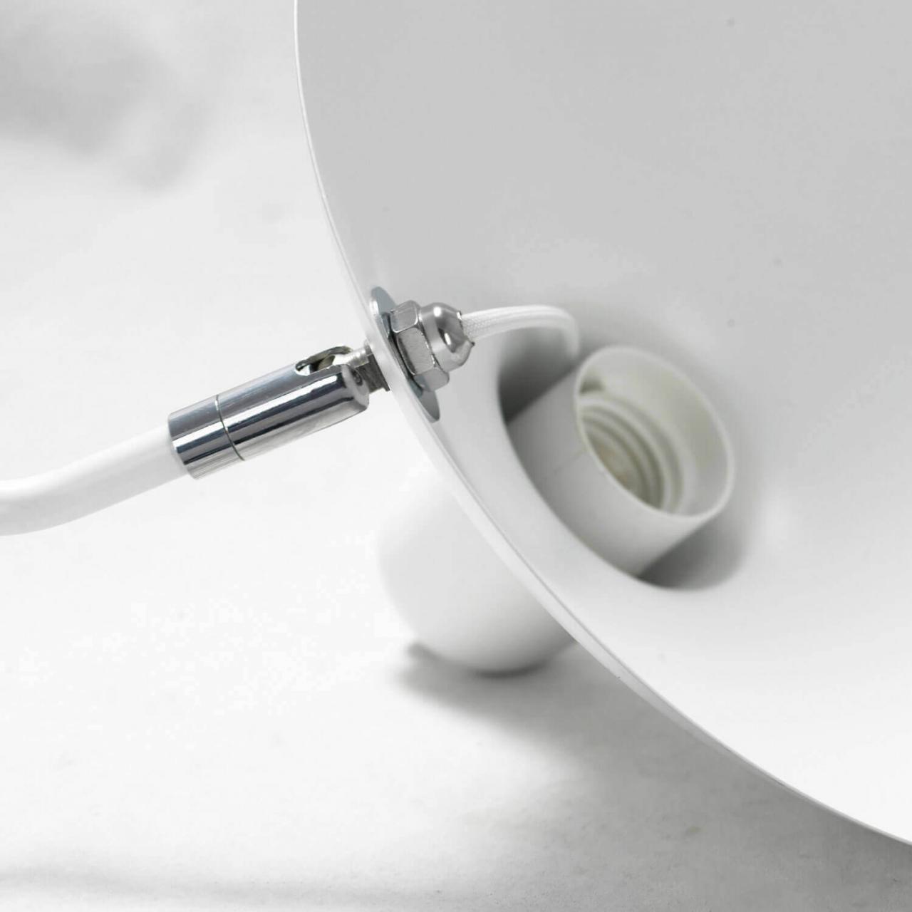 картинка Спот Lussole Loft Navajo GRLSP-8125 от магазина pro-decor.kz