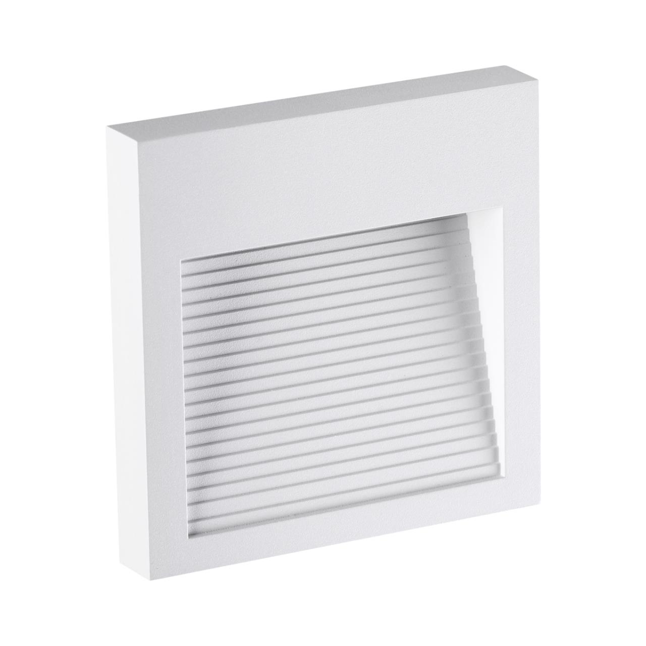 картинка Плафон Novotech Street Muro 358191 магазин pro-decor.kz являющийся официальным дистрибьютором в Казахстане картинка Плафон Novotech Street Muro 358191 от магазина pro-decor.kz