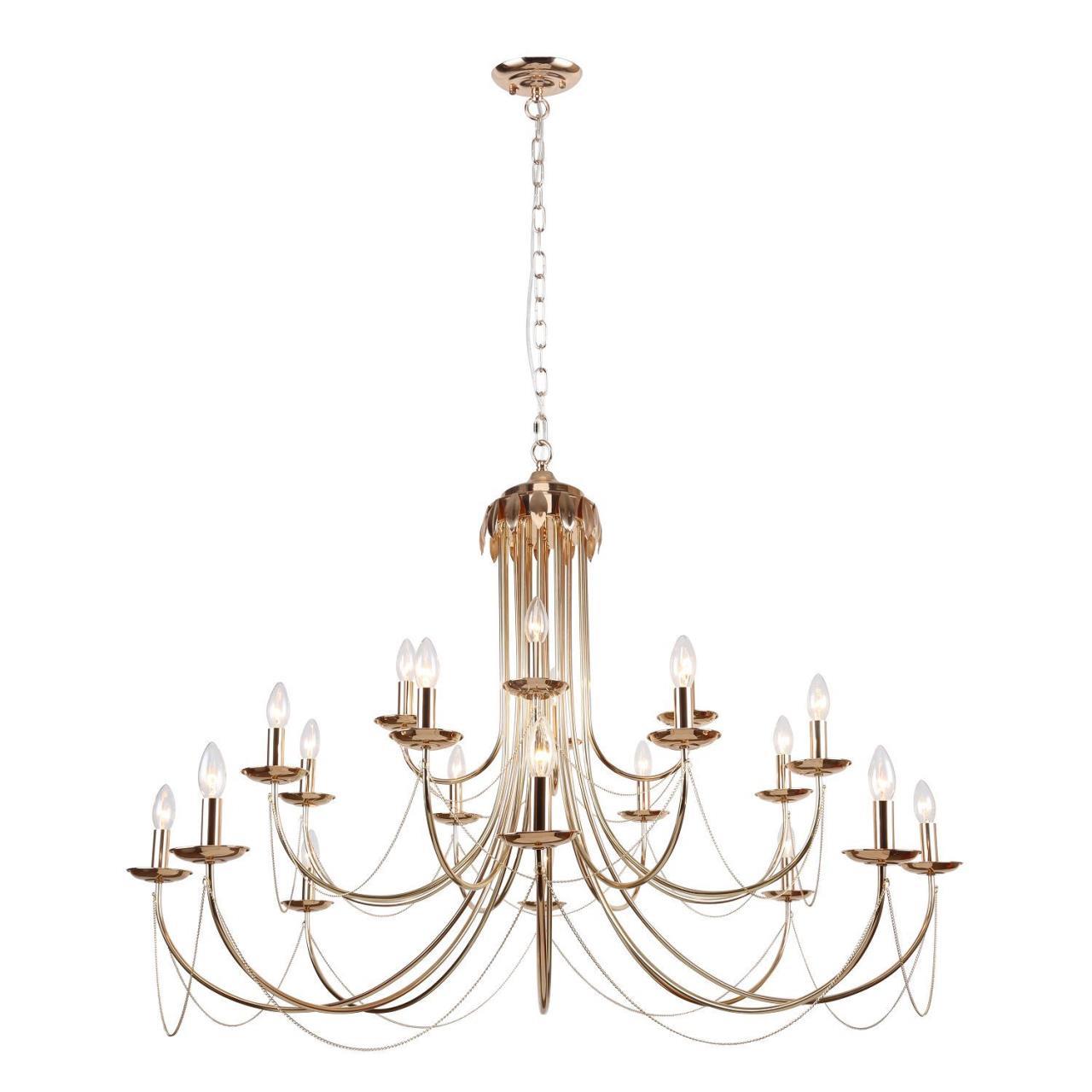 картинка Подвесная люстра F-Promo Plini 2591-20P магазин pro-decor.kz являющийся официальным дистрибьютором в Казахстане картинка Подвесная люстра F-Promo Plini 2591-20P от магазина pro-decor.kz