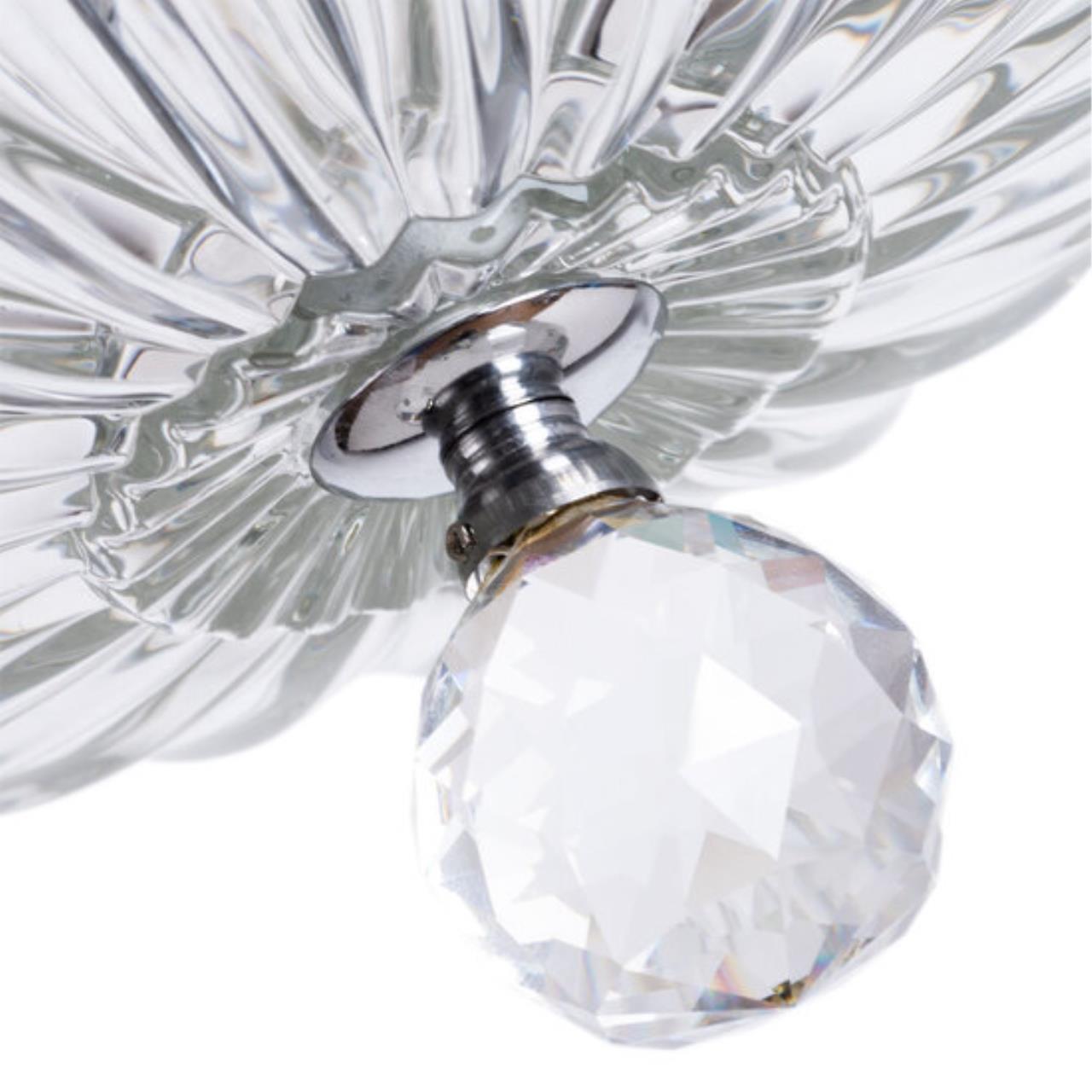 картинка Потолочный светильник Divinare Lianto 4010/02 PL-2 магазин pro-decor.kz являющийся официальным дистрибьютором в Казахстане картинка Потолочный светильник Divinare Lianto 4010/02 PL-2 от магазина pro-decor.kz