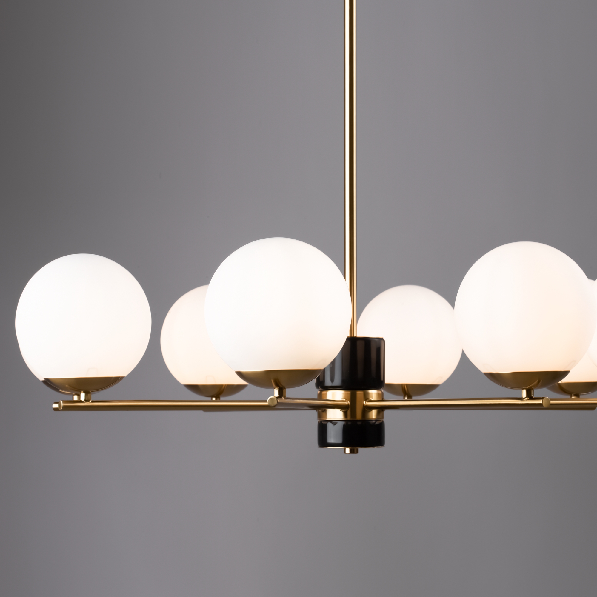 картинка Подвесная люстра Freya FR5230PL-08BS магазин pro-decor.kz являющийся официальным дистрибьютором в Казахстане картинка Подвесная люстра Freya FR5230PL-08BS от магазина pro-decor.kz