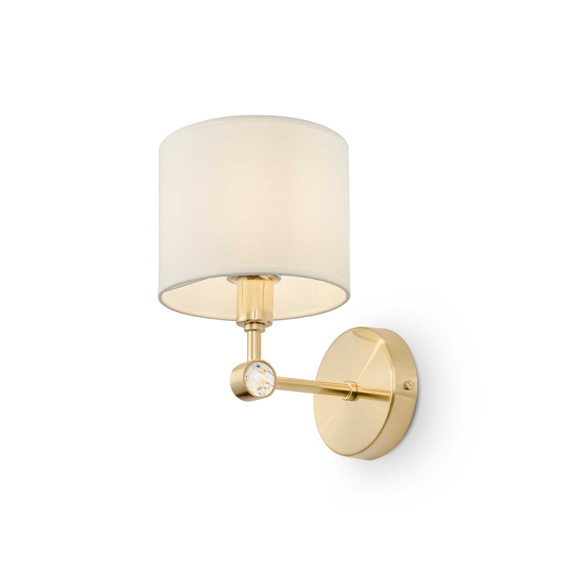 картинка Бра Maytoni MOD088WL-01BS от магазина pro-decor.kz