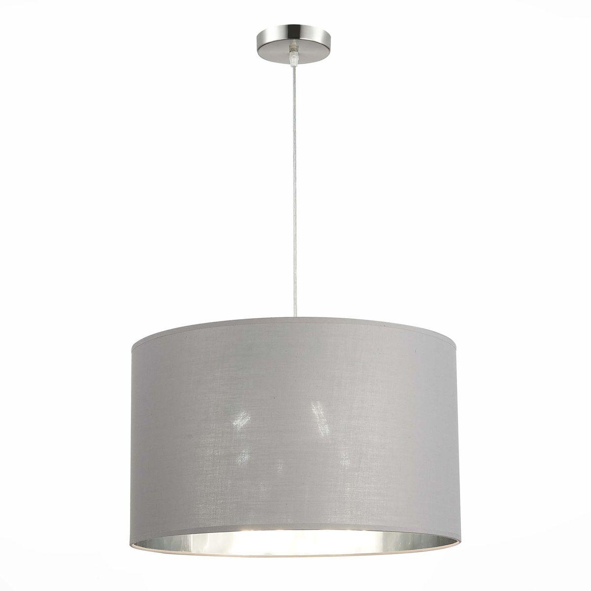 картинка Подвесная люстра Evoluce Brescia SLE300513-03 от магазина pro-decor.kz