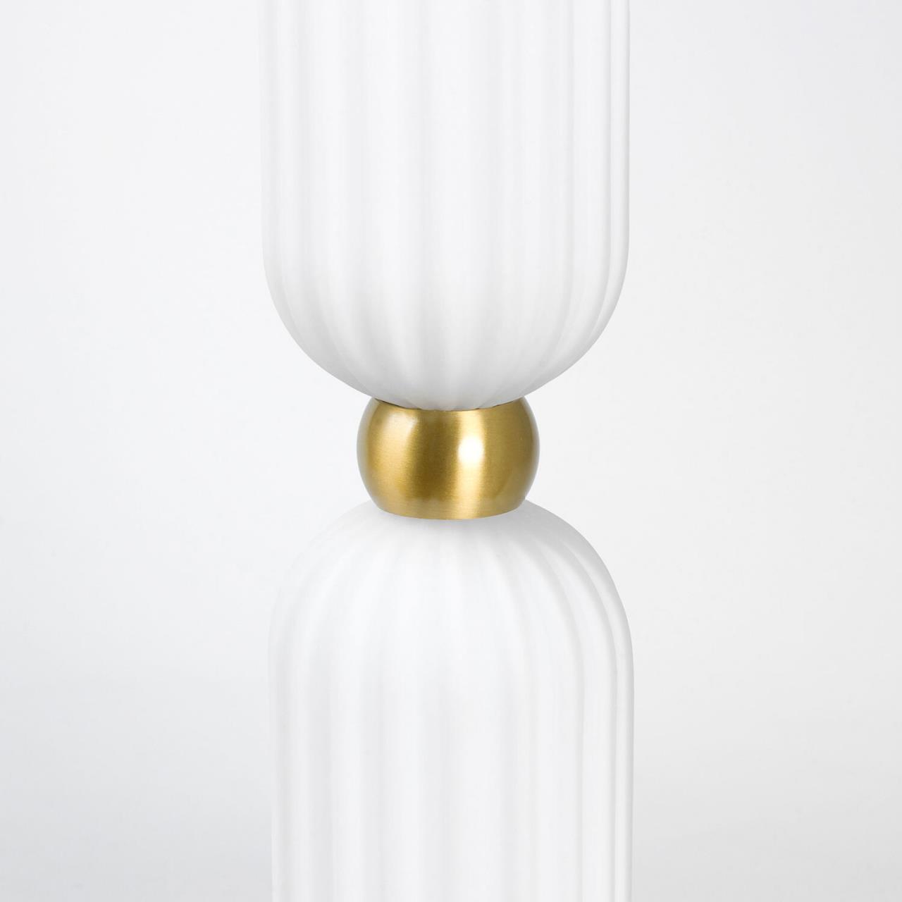 картинка Бра Lussole LSP-8962 от магазина pro-decor.kz