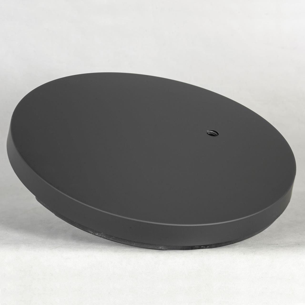 картинка Торшер Lussole LSP-0636 от магазина pro-decor.kz