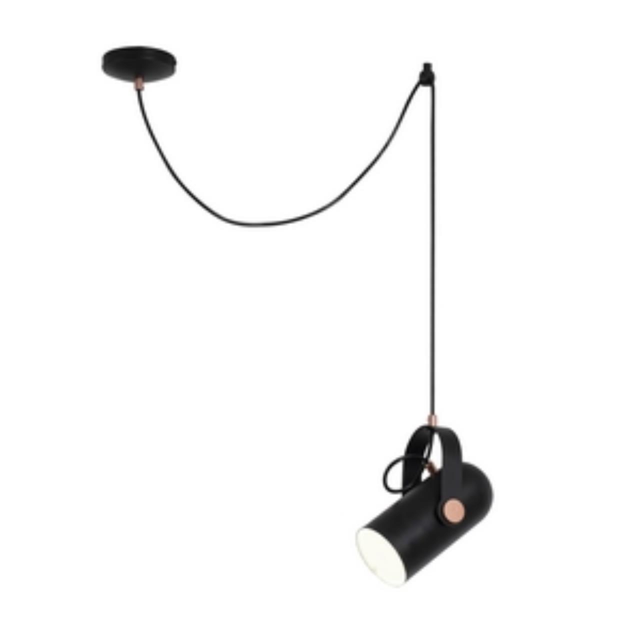 картинка Подвесной светильник Favourite Ampolla 2007-1P магазин pro-decor.kz являющийся официальным дистрибьютором в Казахстане картинка Подвесной светильник Favourite Ampolla 2007-1P от магазина pro-decor.kz